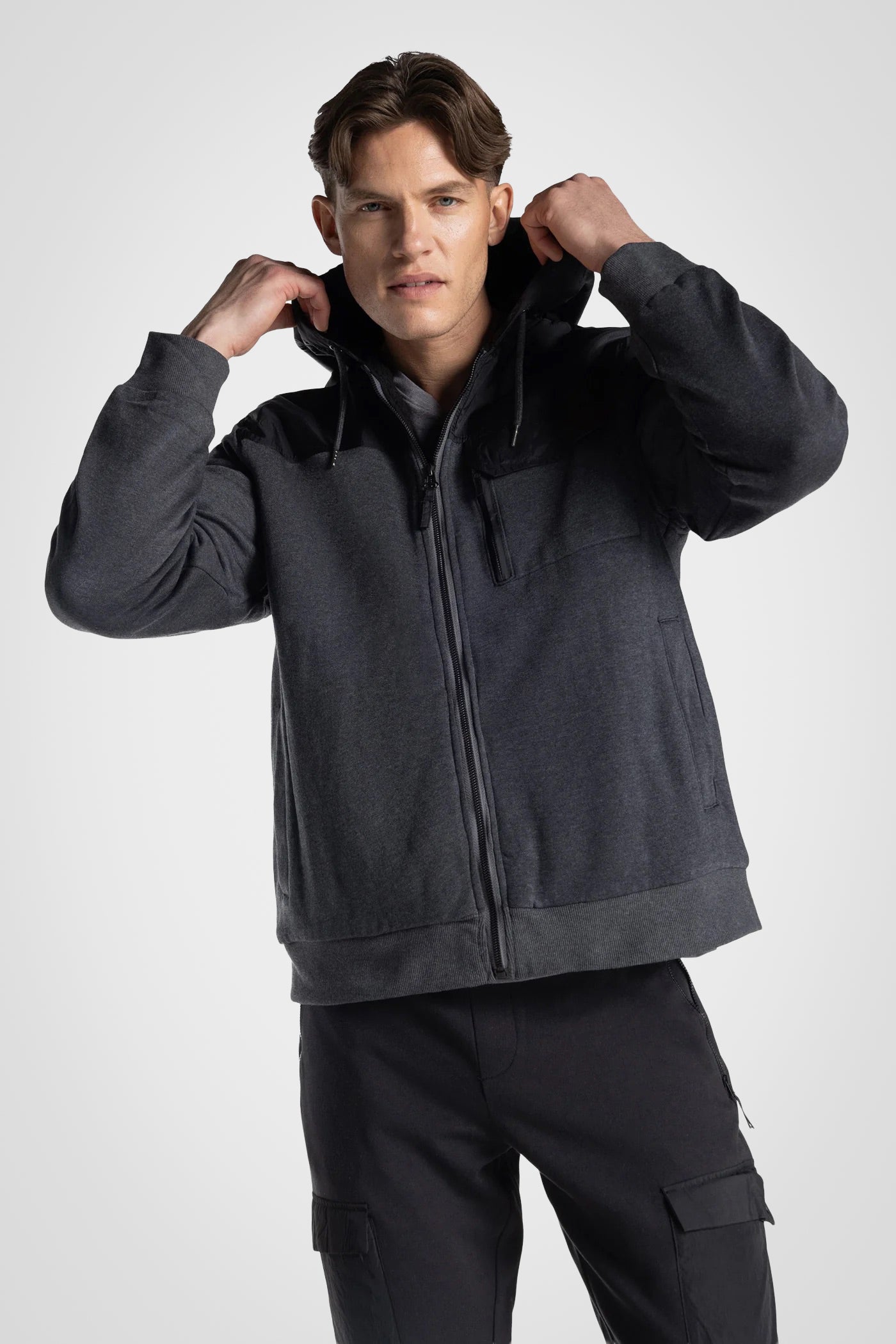 ClimaFlex Vest