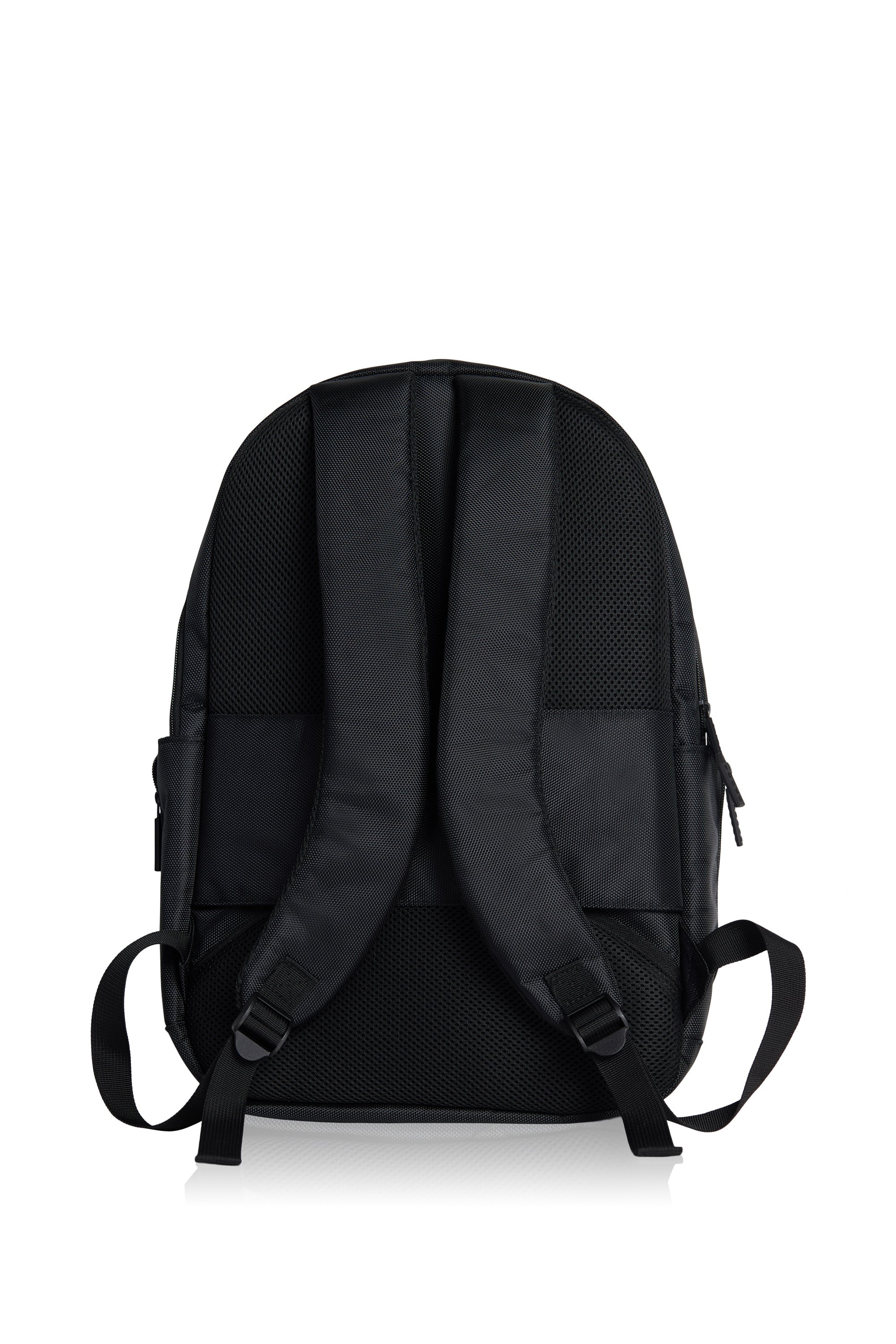 GlobeTrotter Pro Backpack