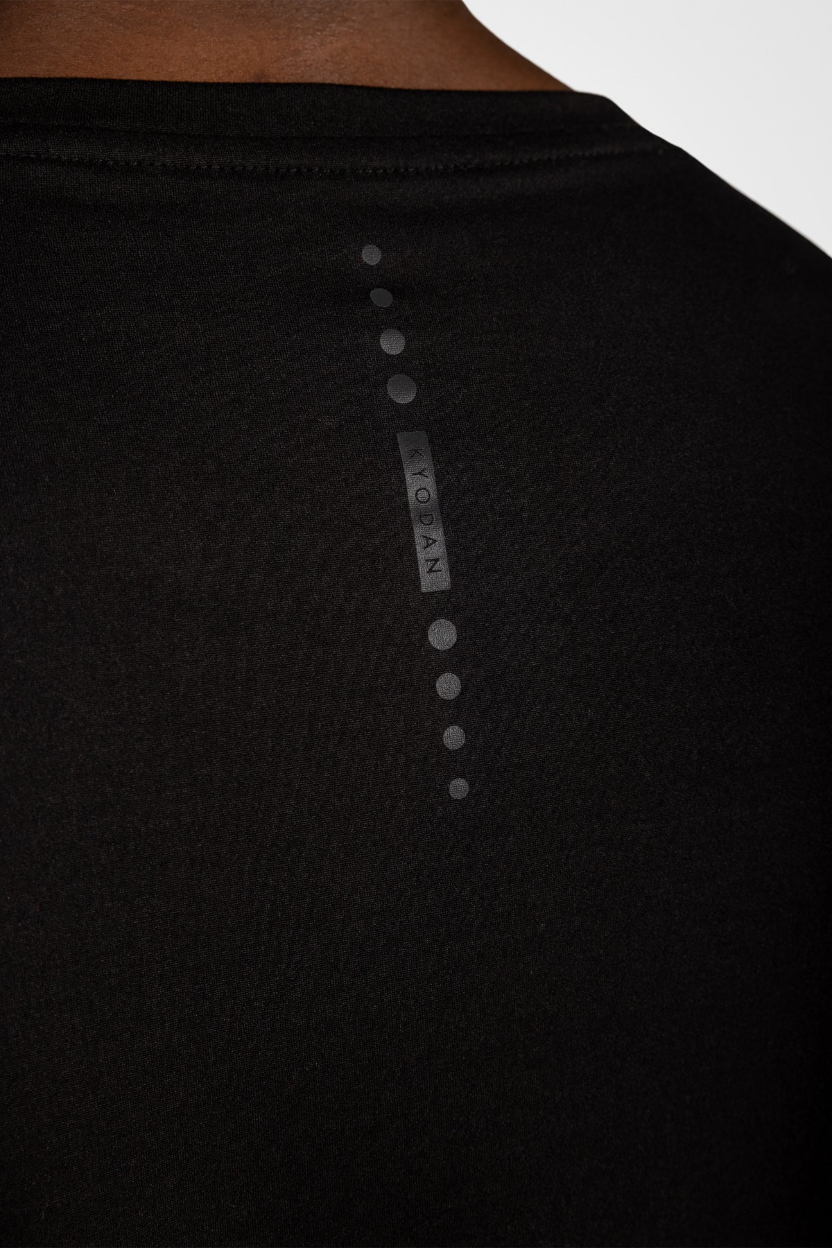 Short-Sleeve T-Shirt Brady