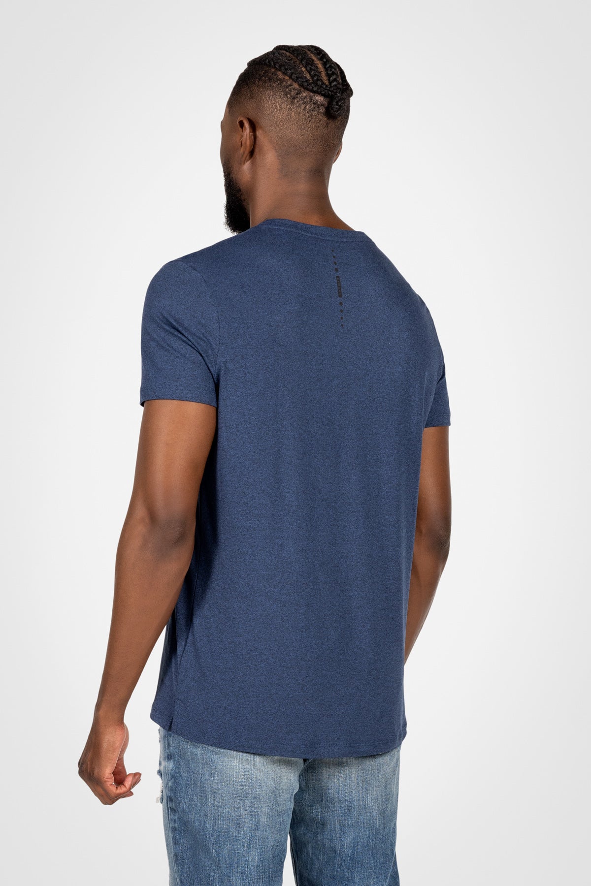 Short-Sleeve T-Shirt Brady