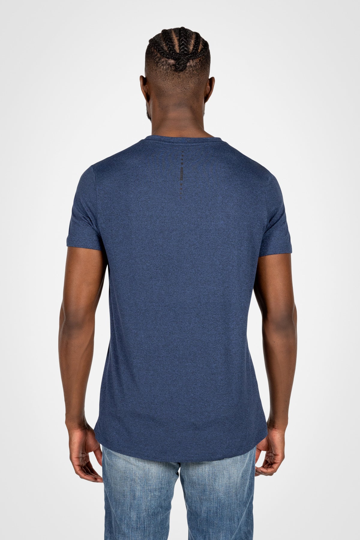 Short-Sleeve T-Shirt Brady