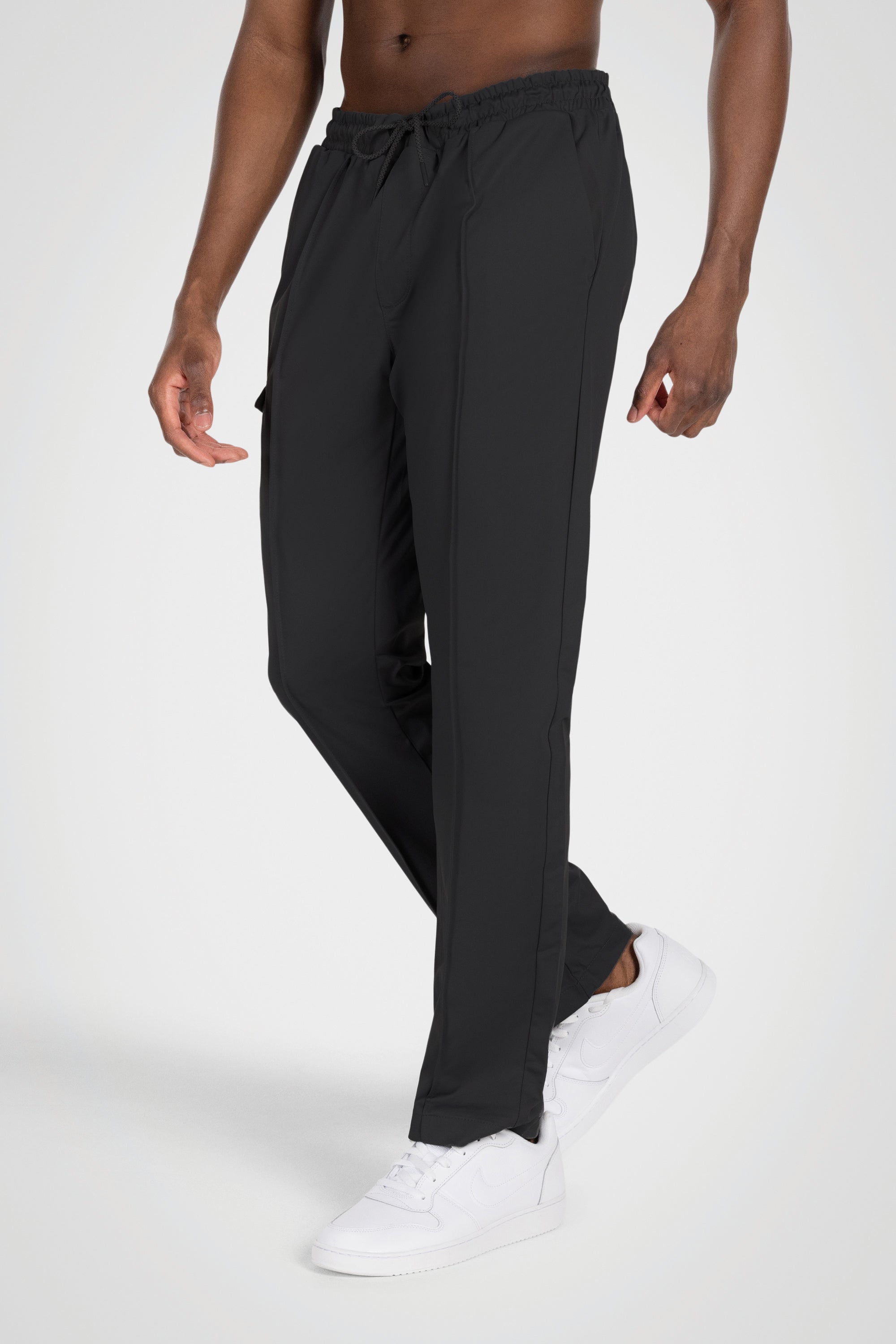 Terrain Woven Pant
