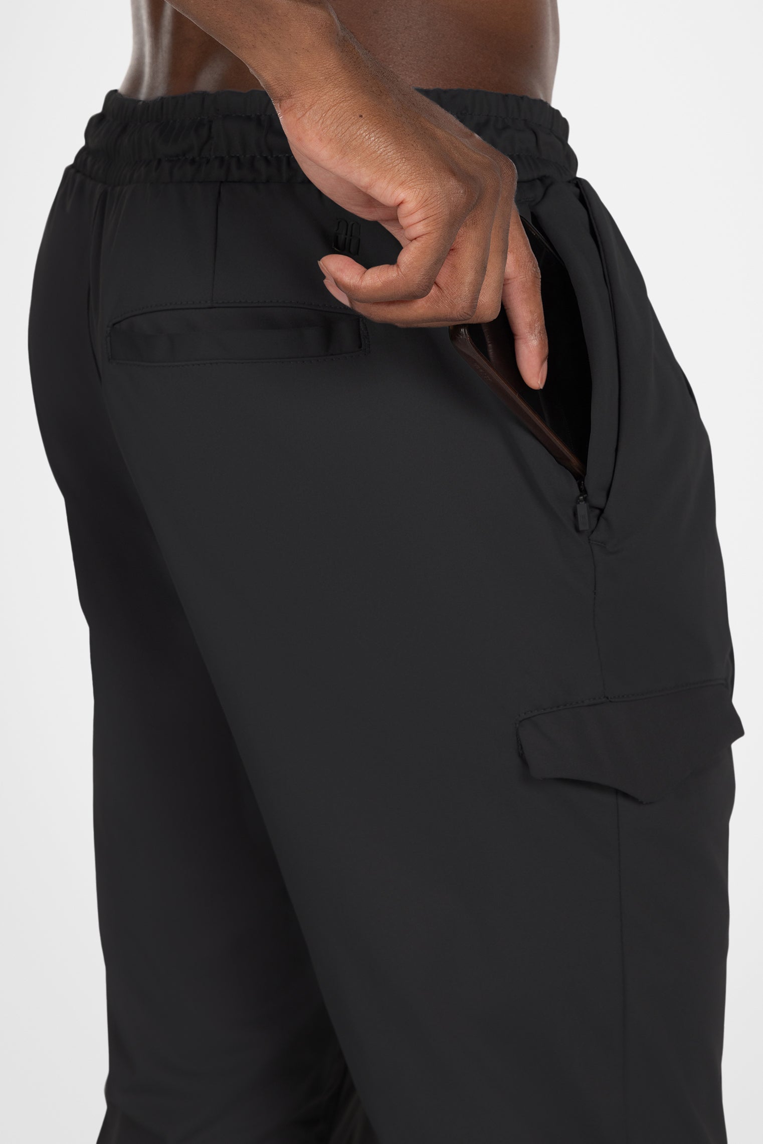Terrain Woven Pant