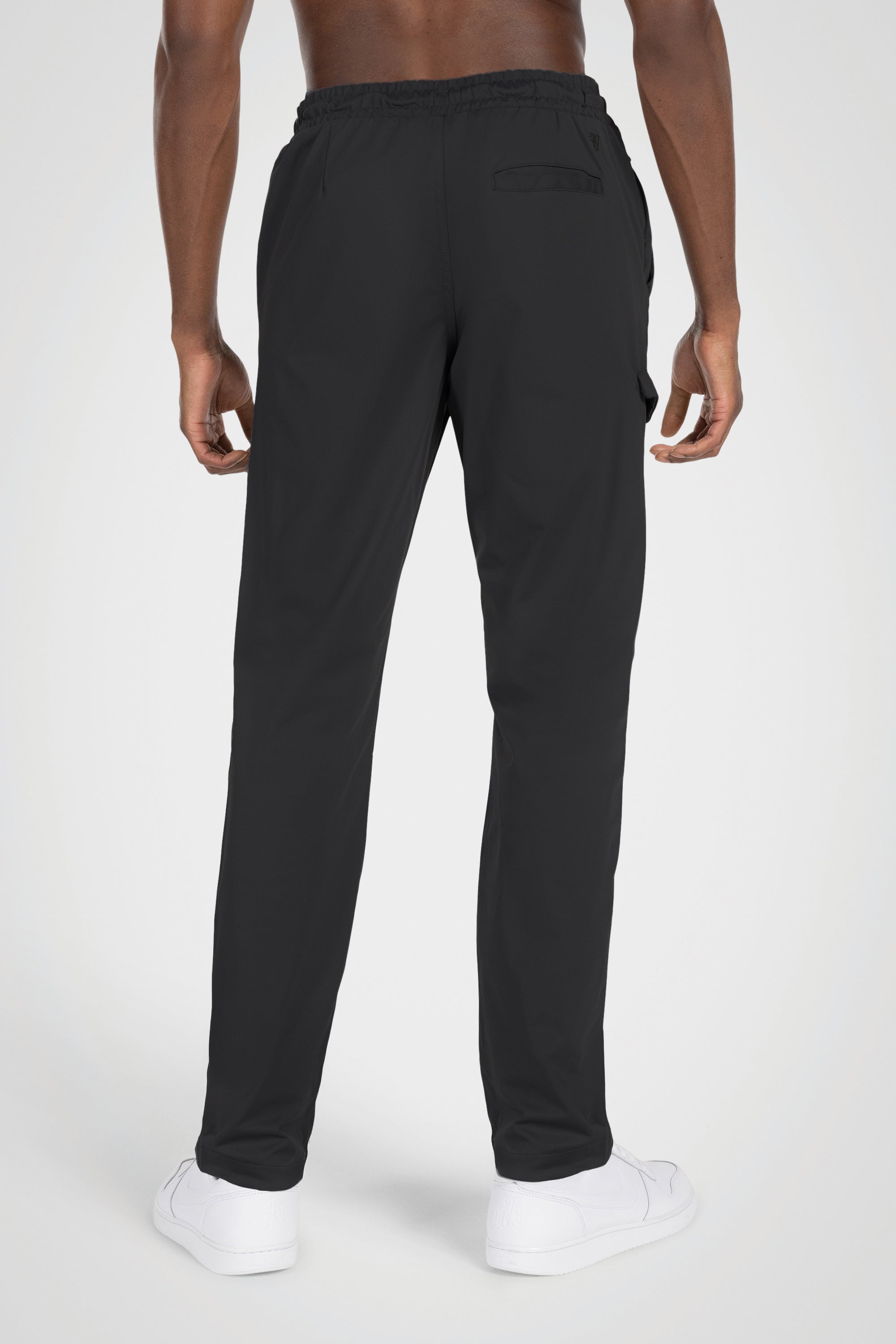 Terrain Woven Pant