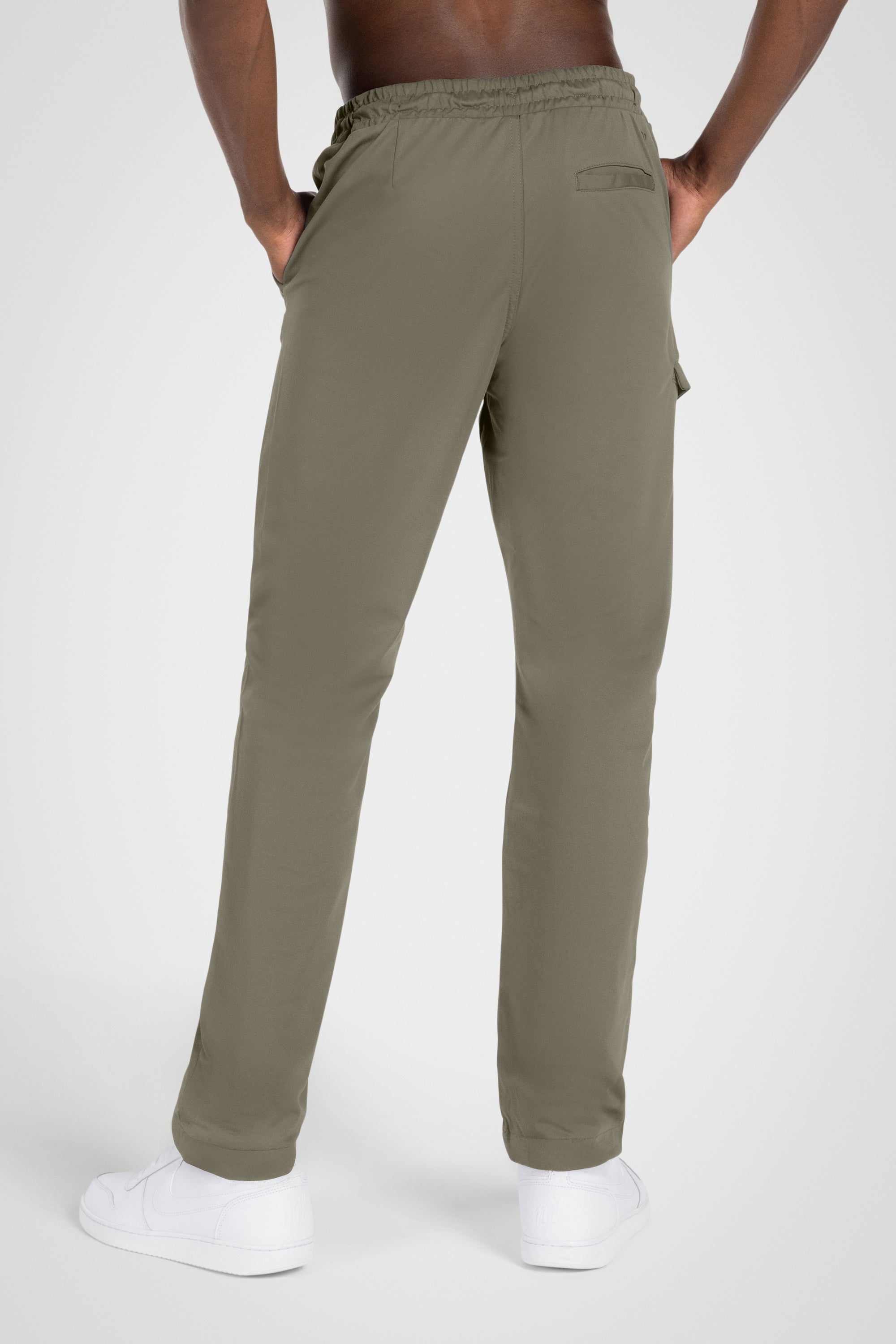 Terrain Woven Pant