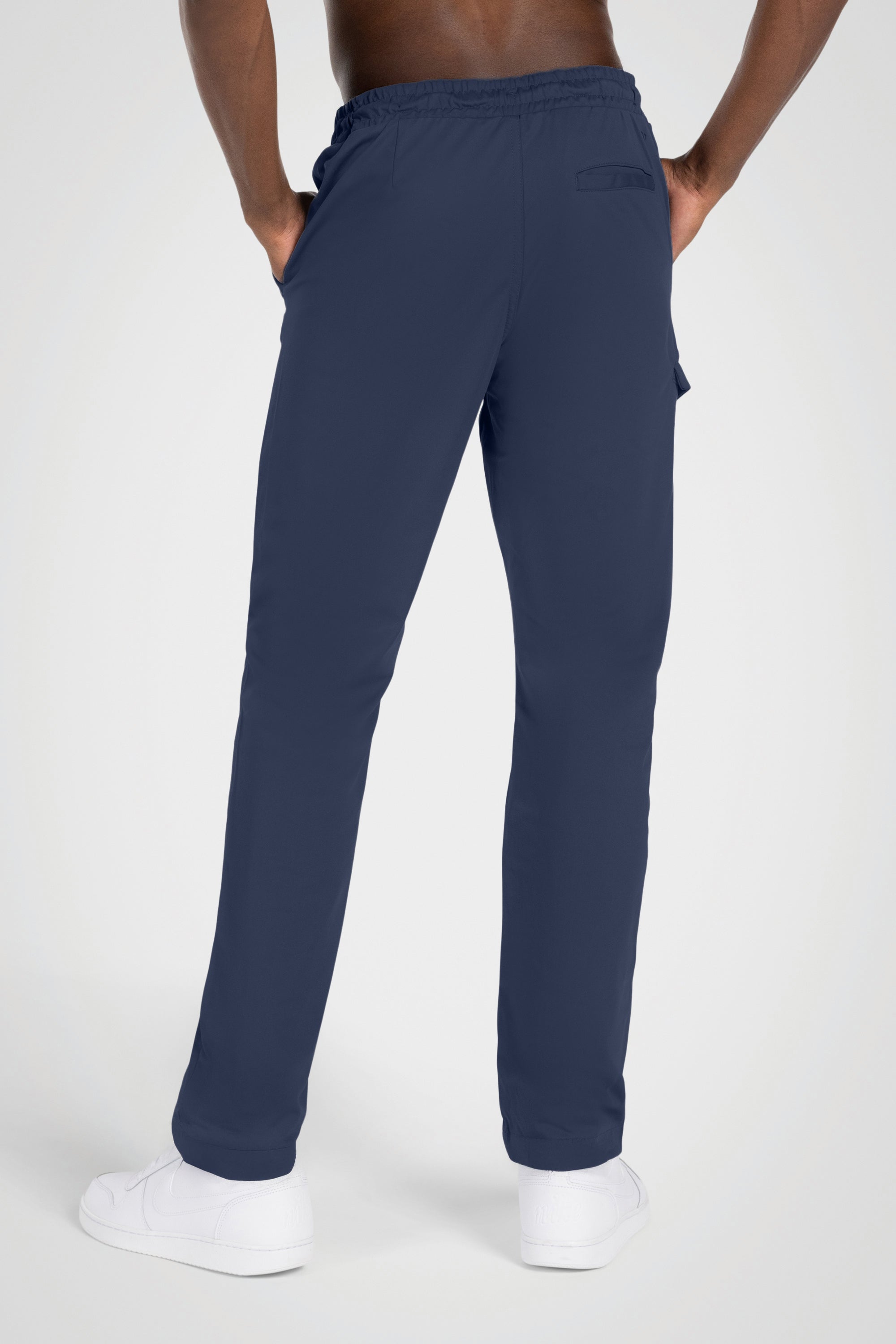 Terrain Woven Pant