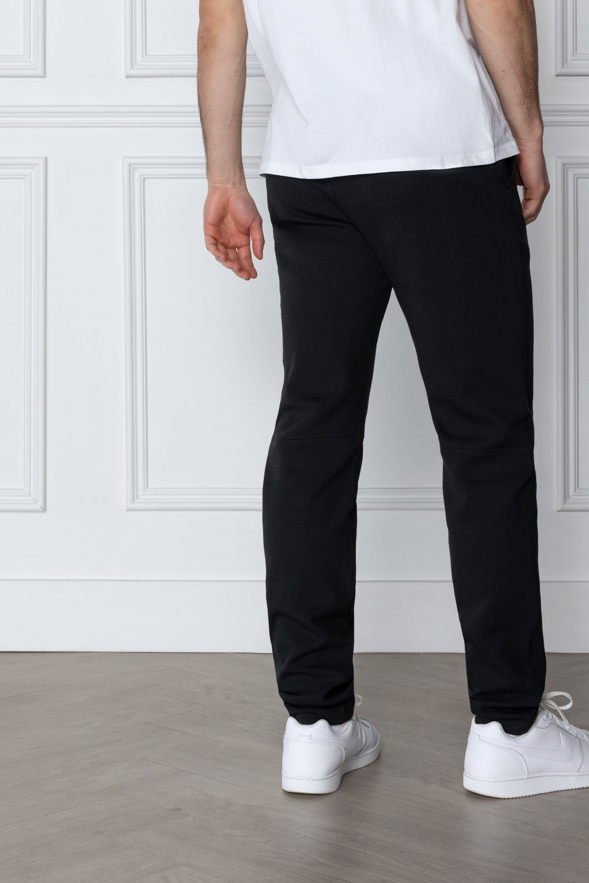 Fieldpoint Utility Jogger