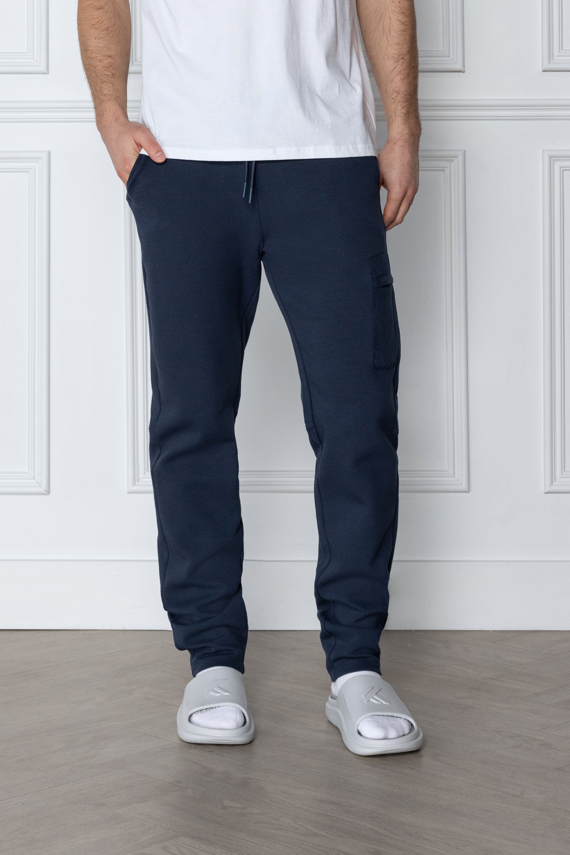 Fieldpoint Utility Jogger
