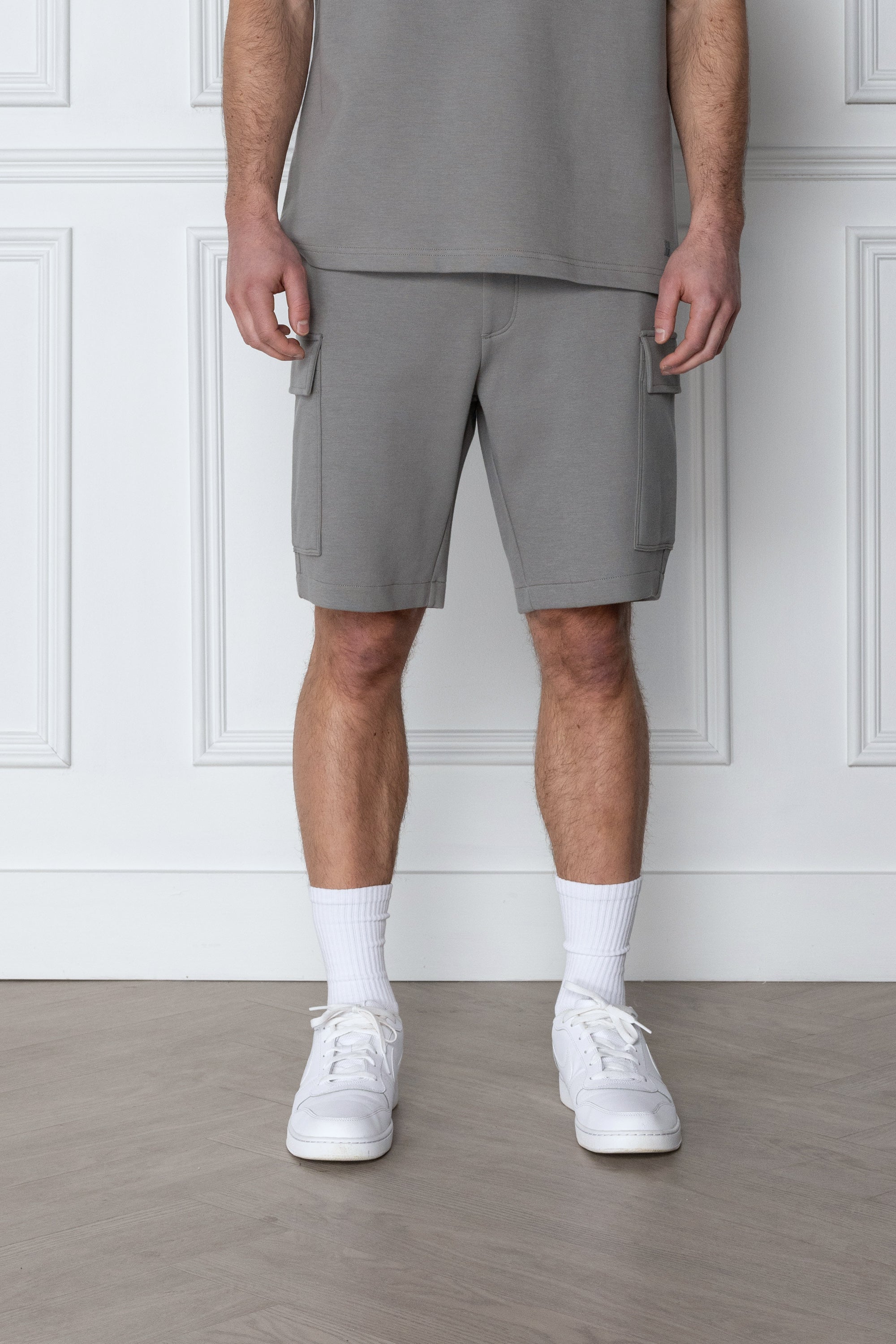 Fieldpoint Utility Short