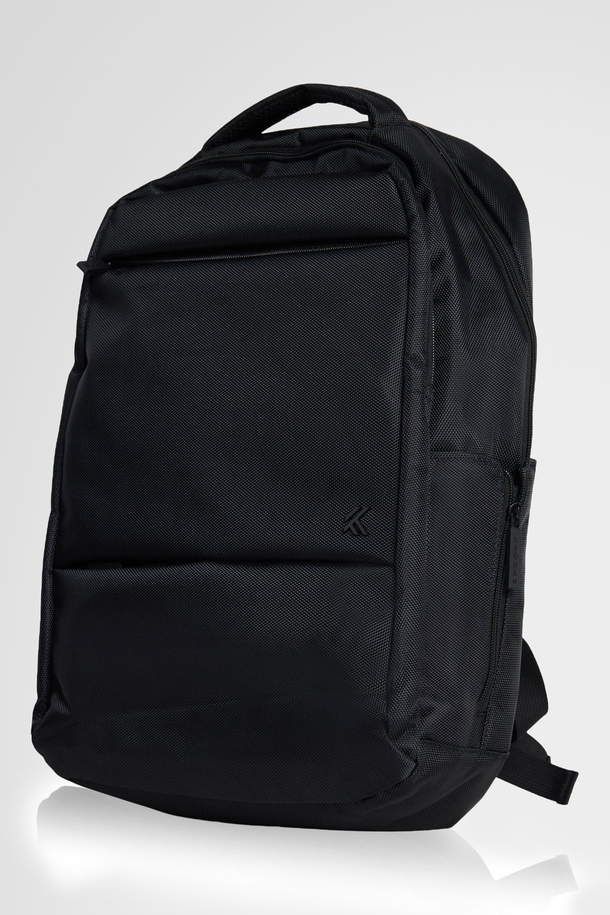 GlobeTrotter Pro Backpack