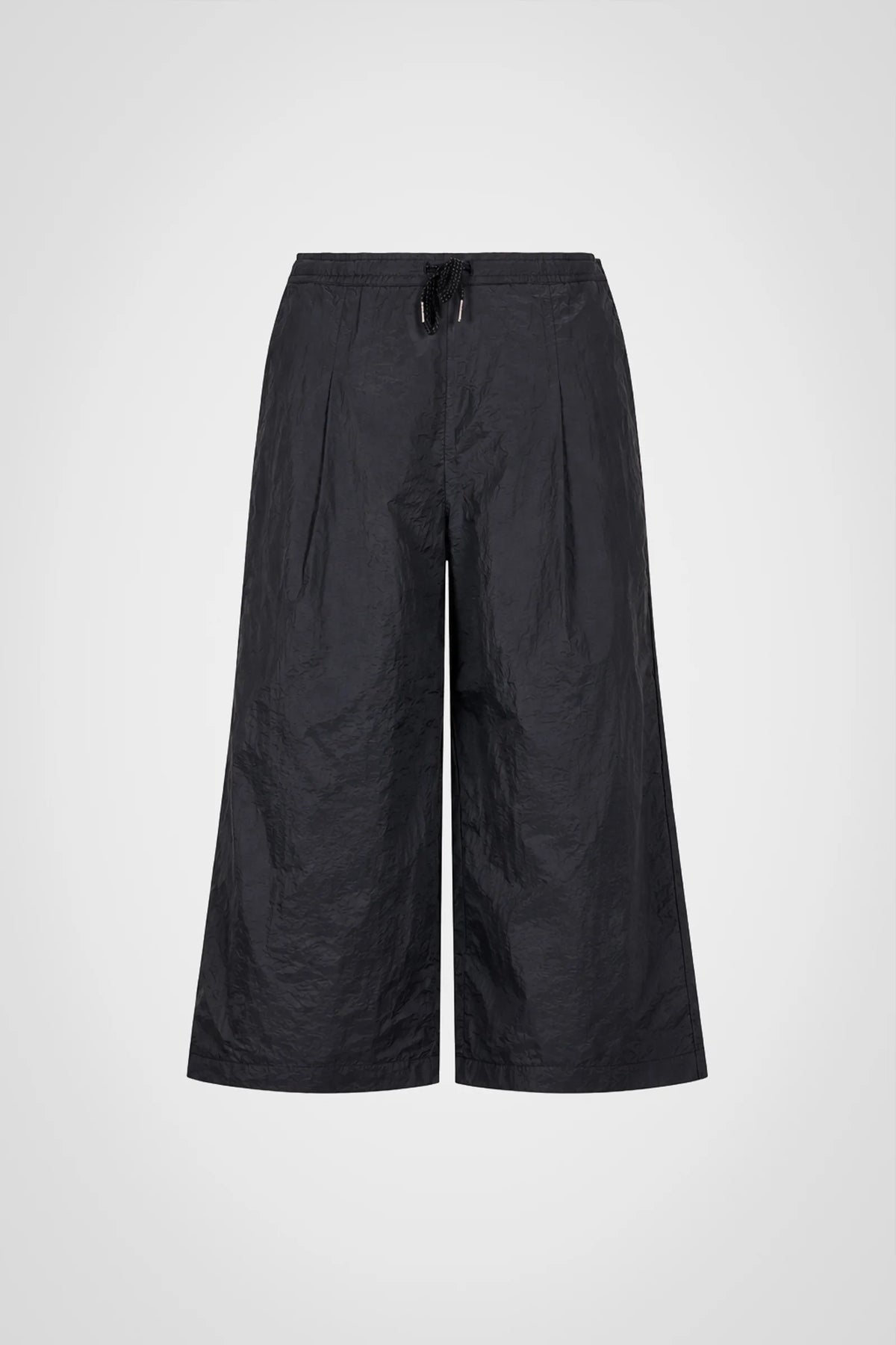 Airflow Culotte Short