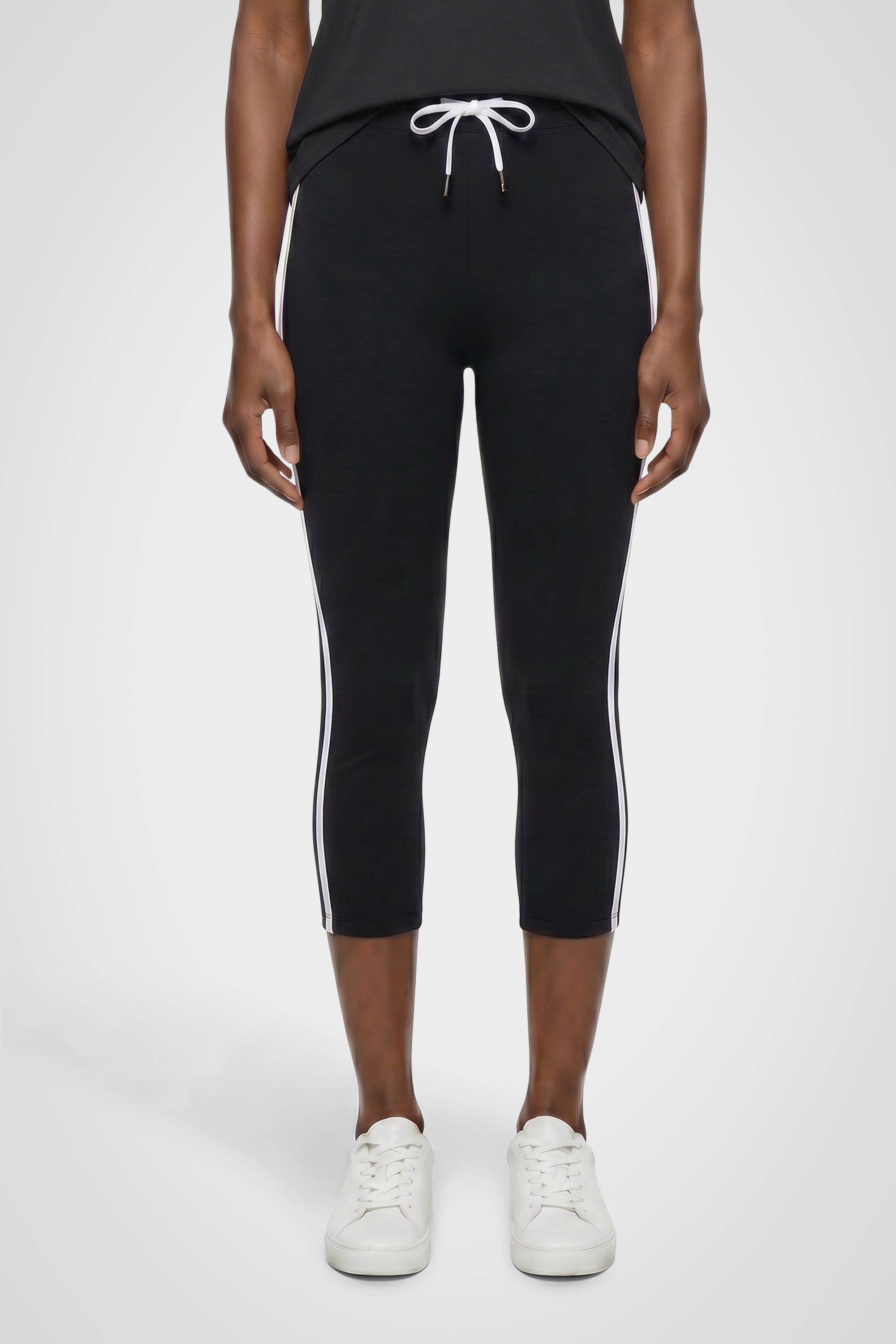 Fluxa Capri Legging