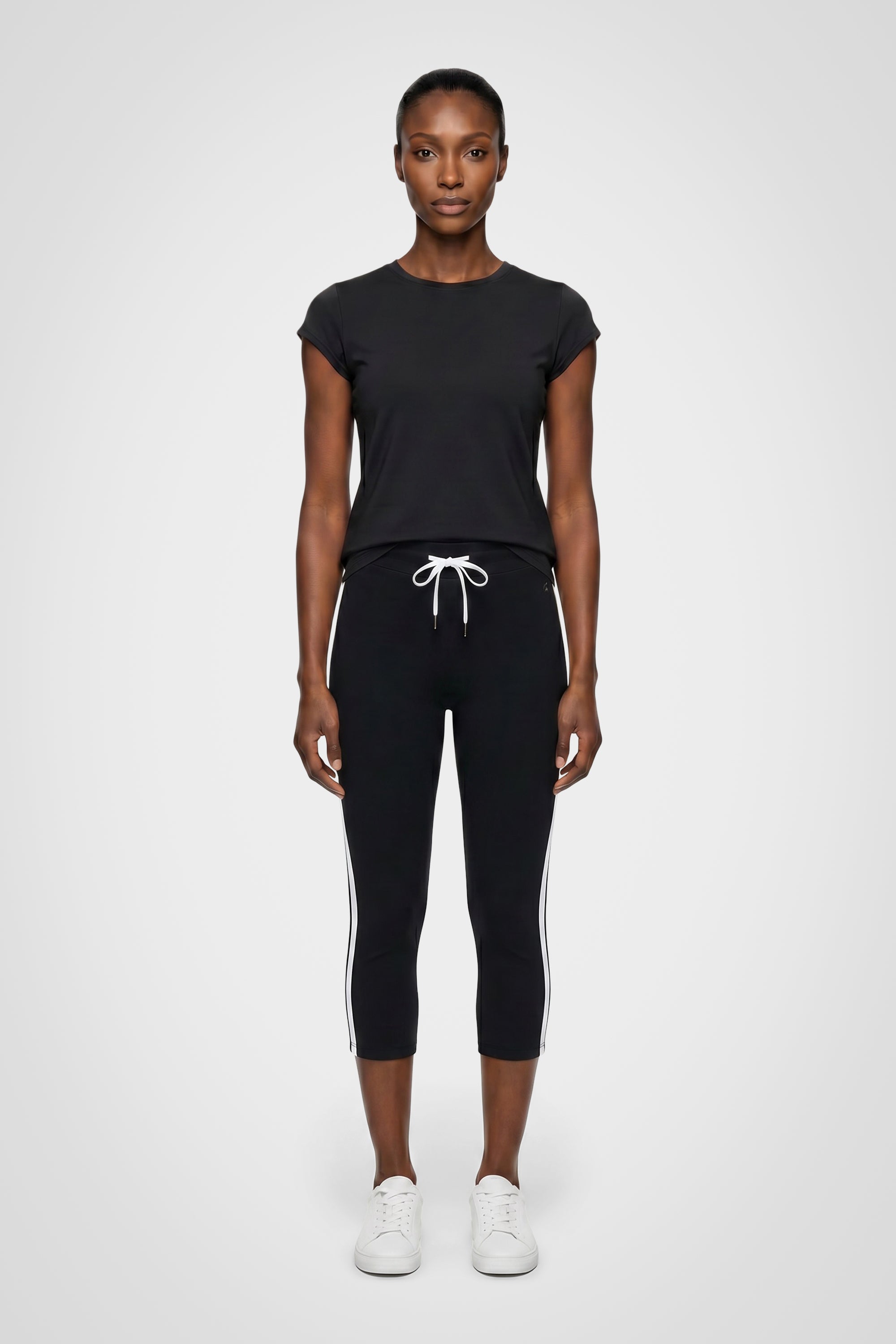 Fluxa Capri Legging