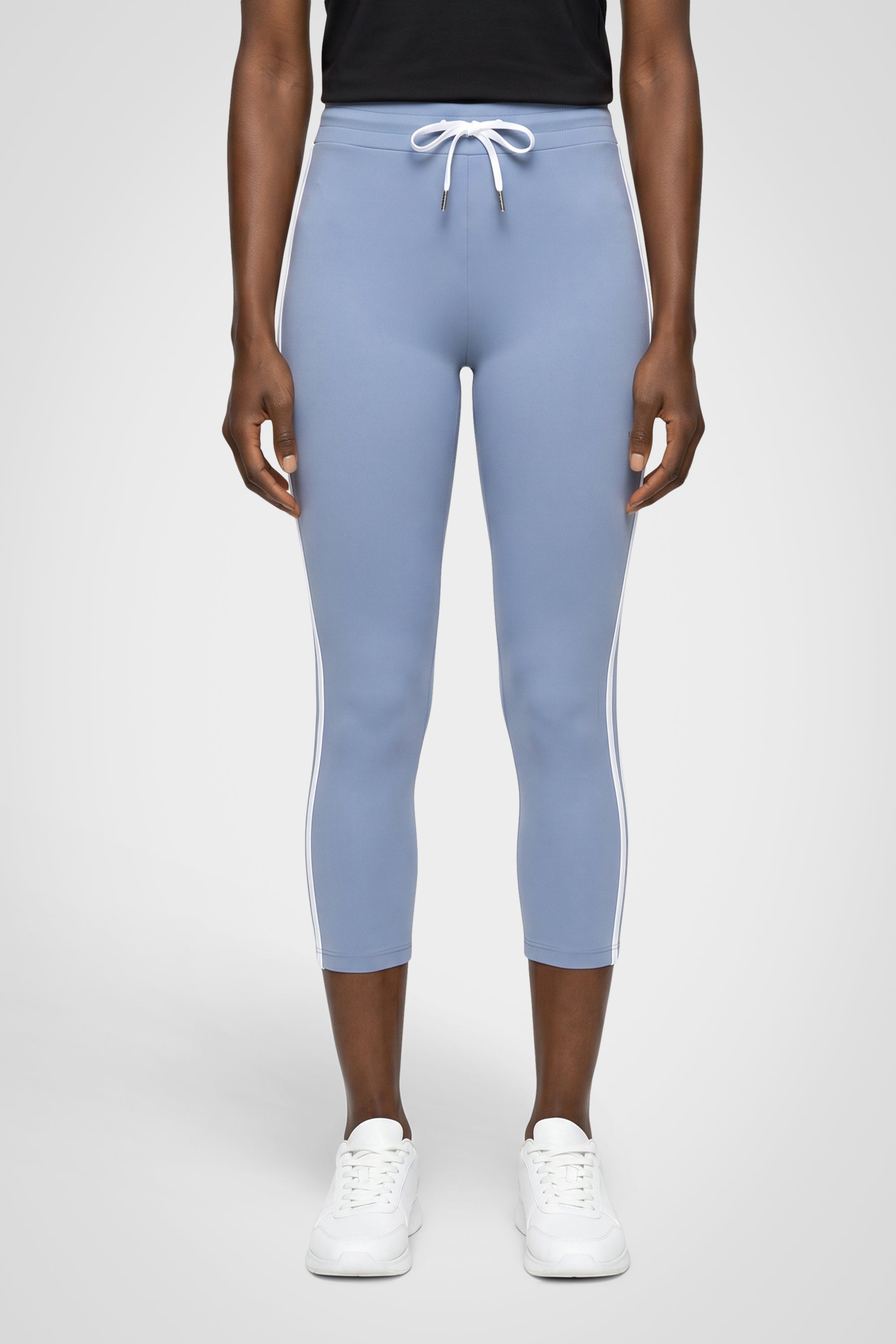 Fluxa Capri Legging