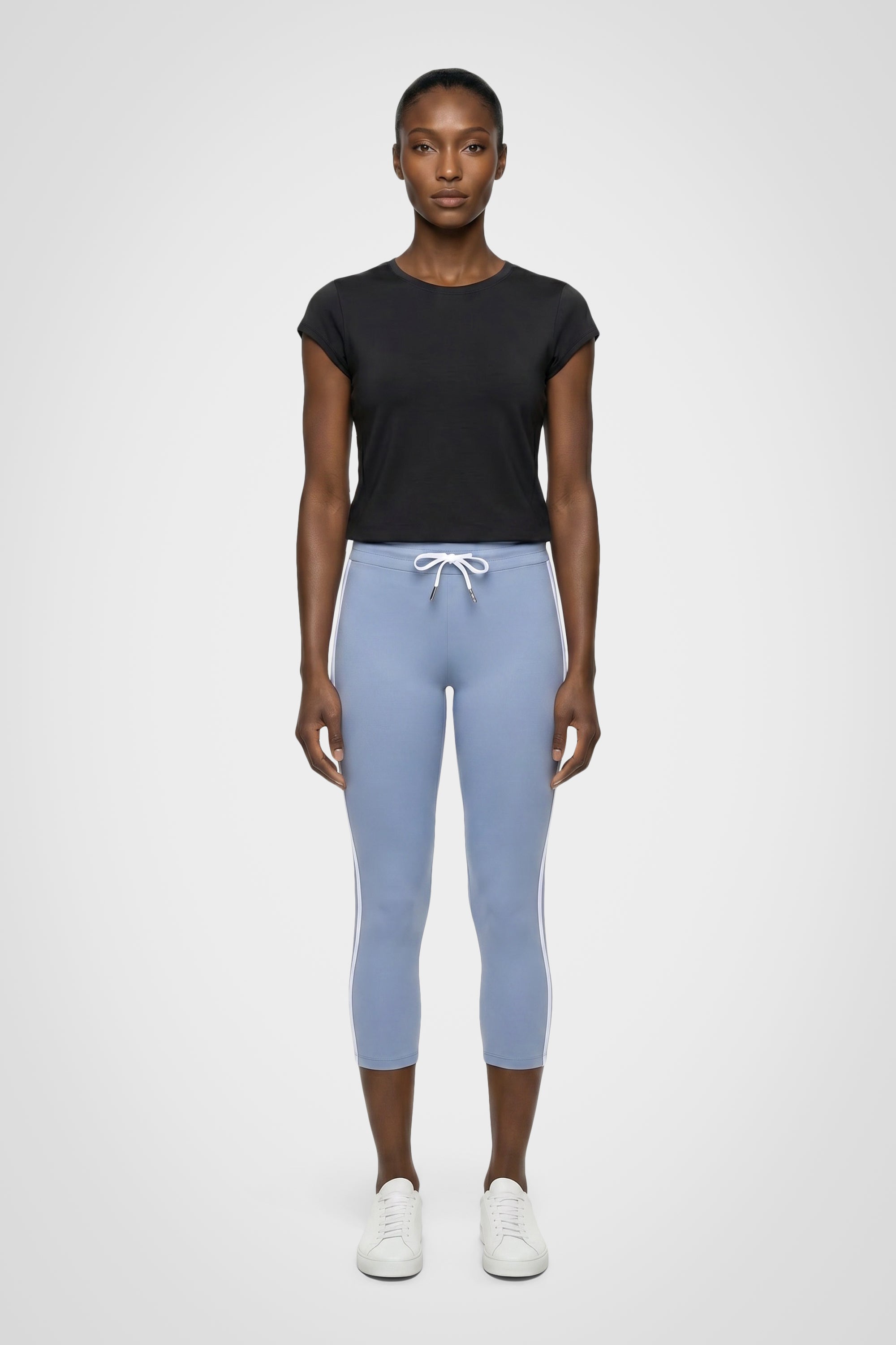 Fluxa Capri Legging