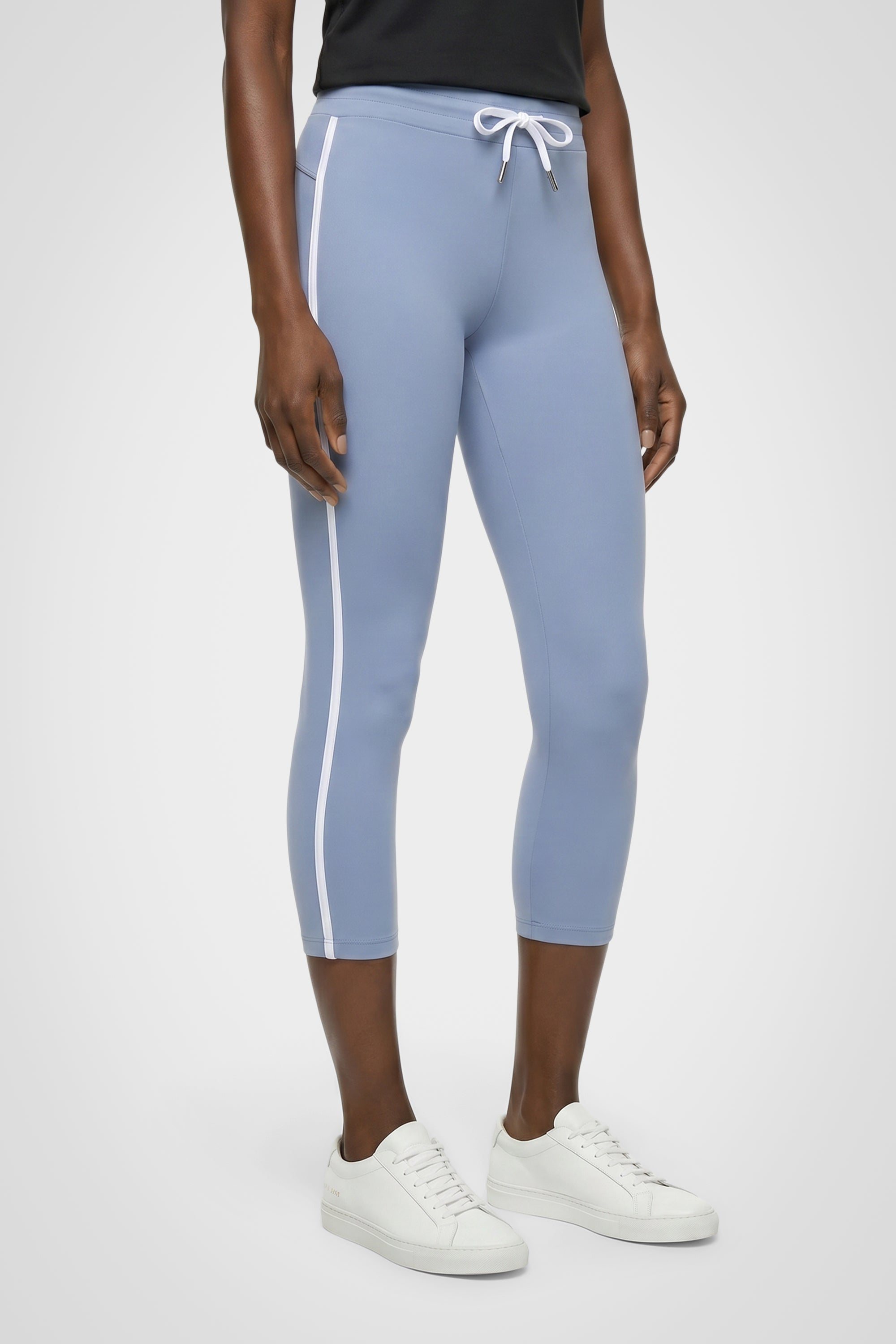 Fluxa Capri Legging