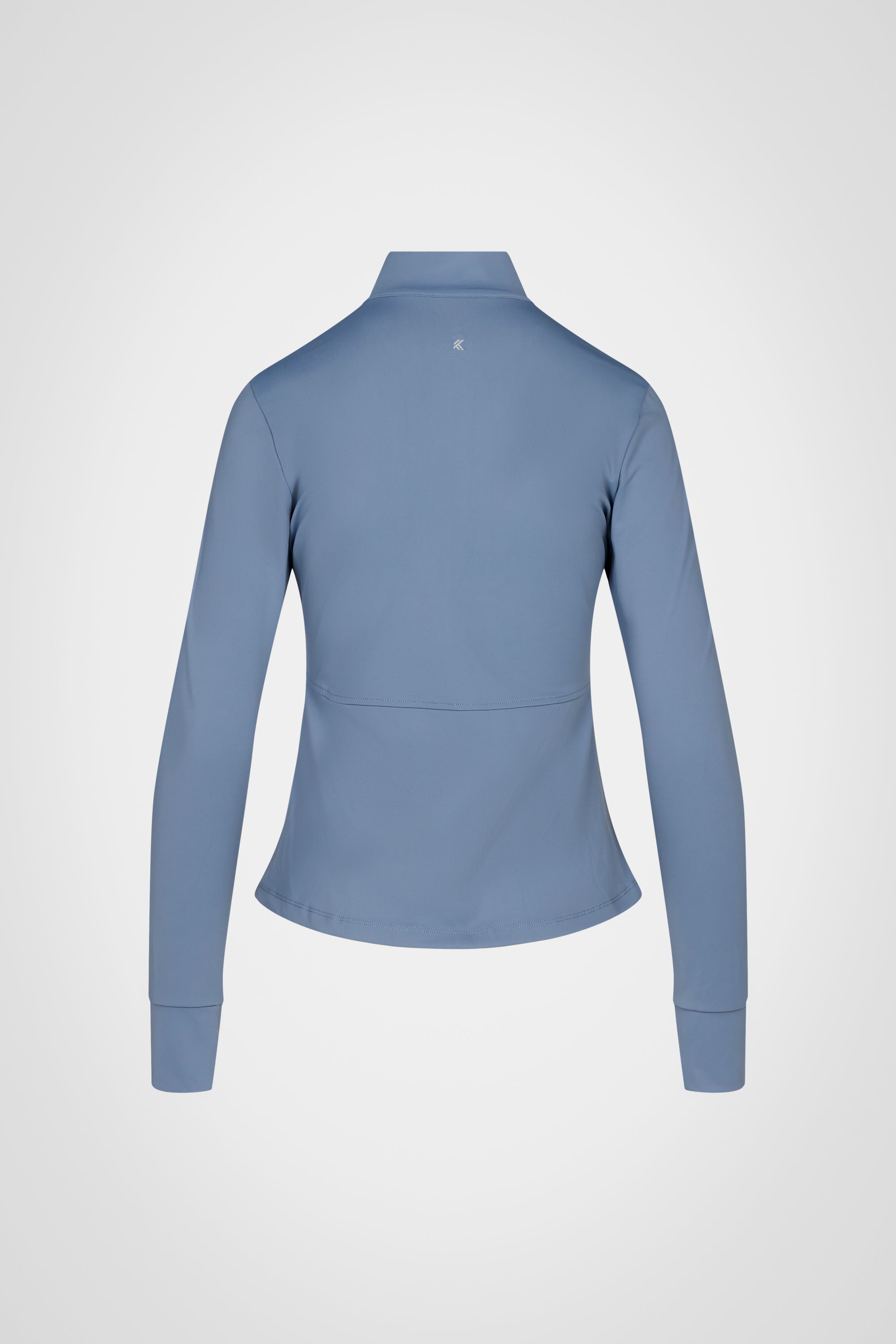 FORME Sculpt Jacket