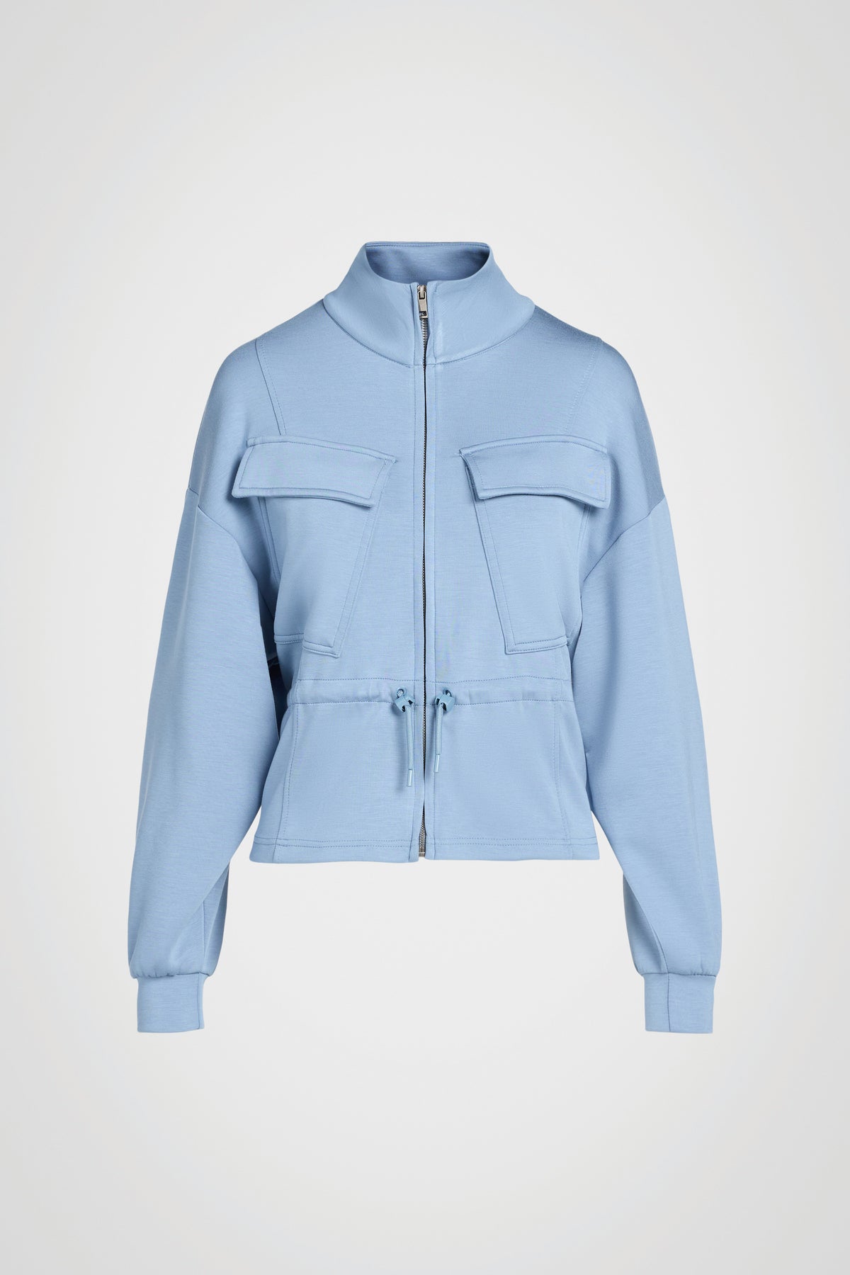 FormCore Cinch Jacket