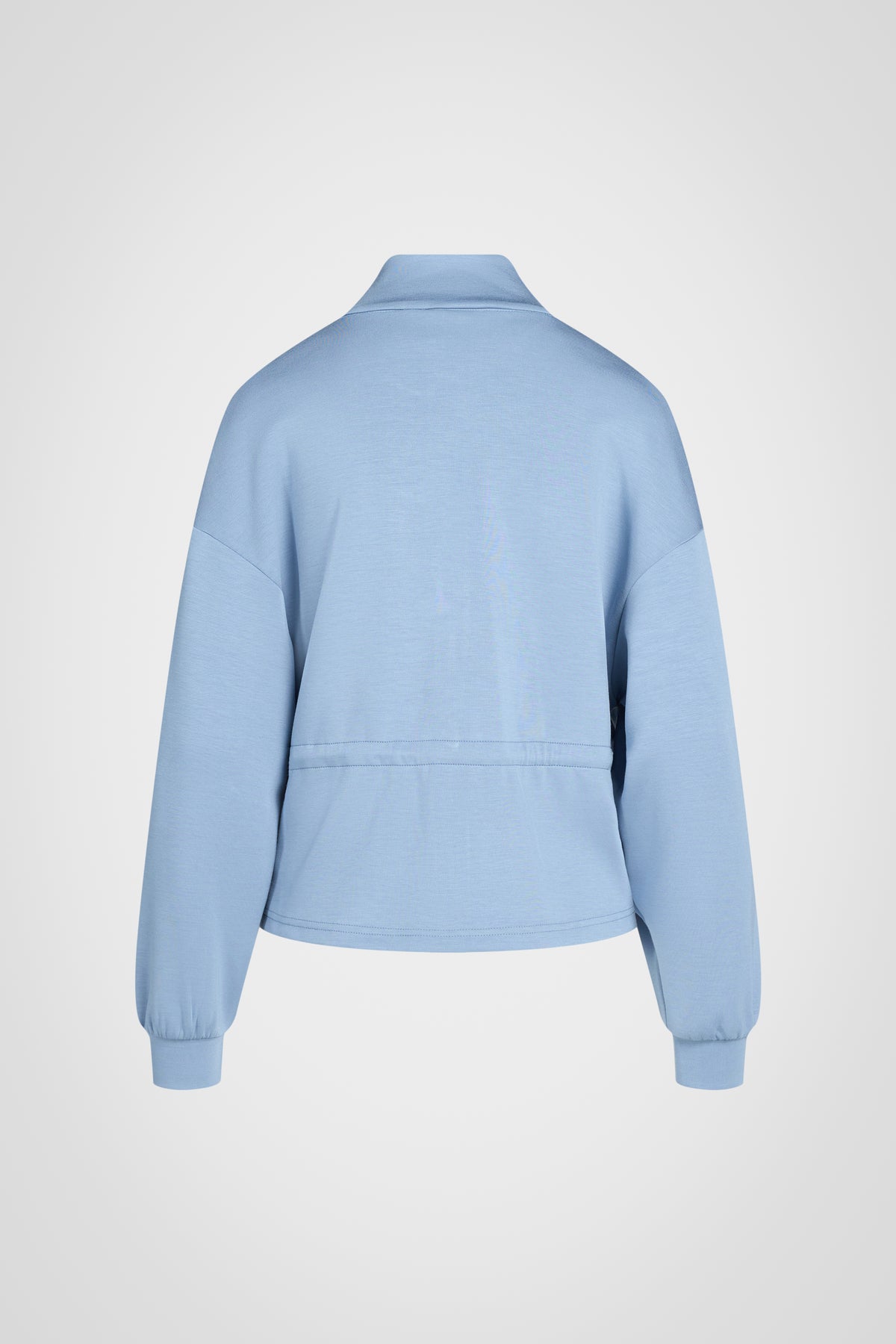 FormCore Cinch Jacket
