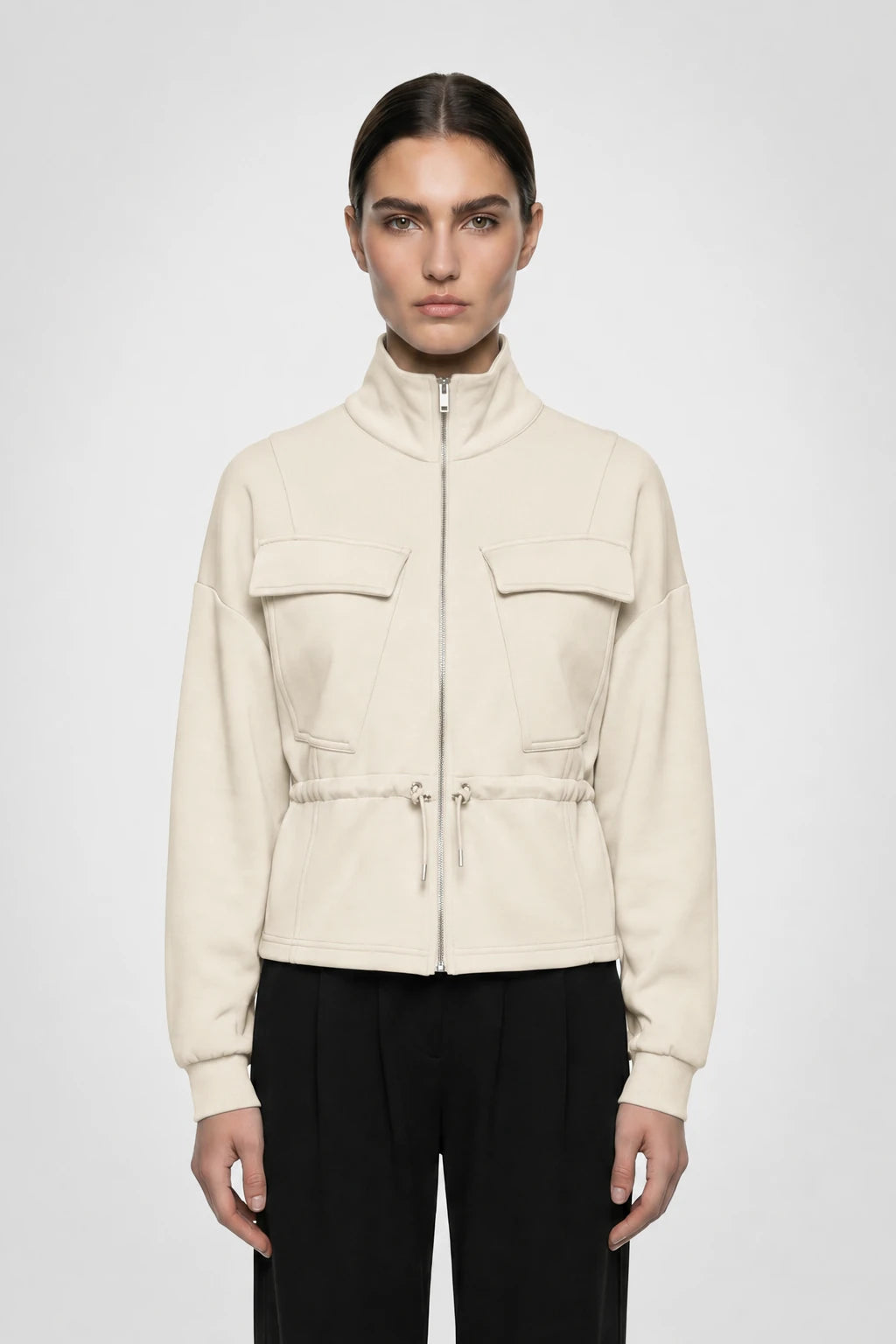 FormCore Cinch Jacket