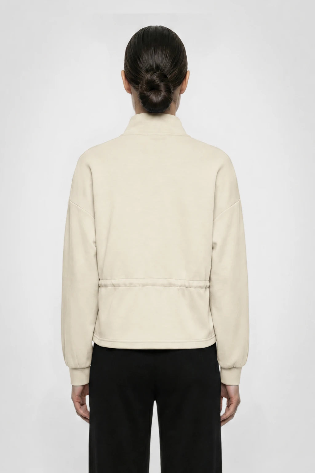 FormCore Cinch Jacket