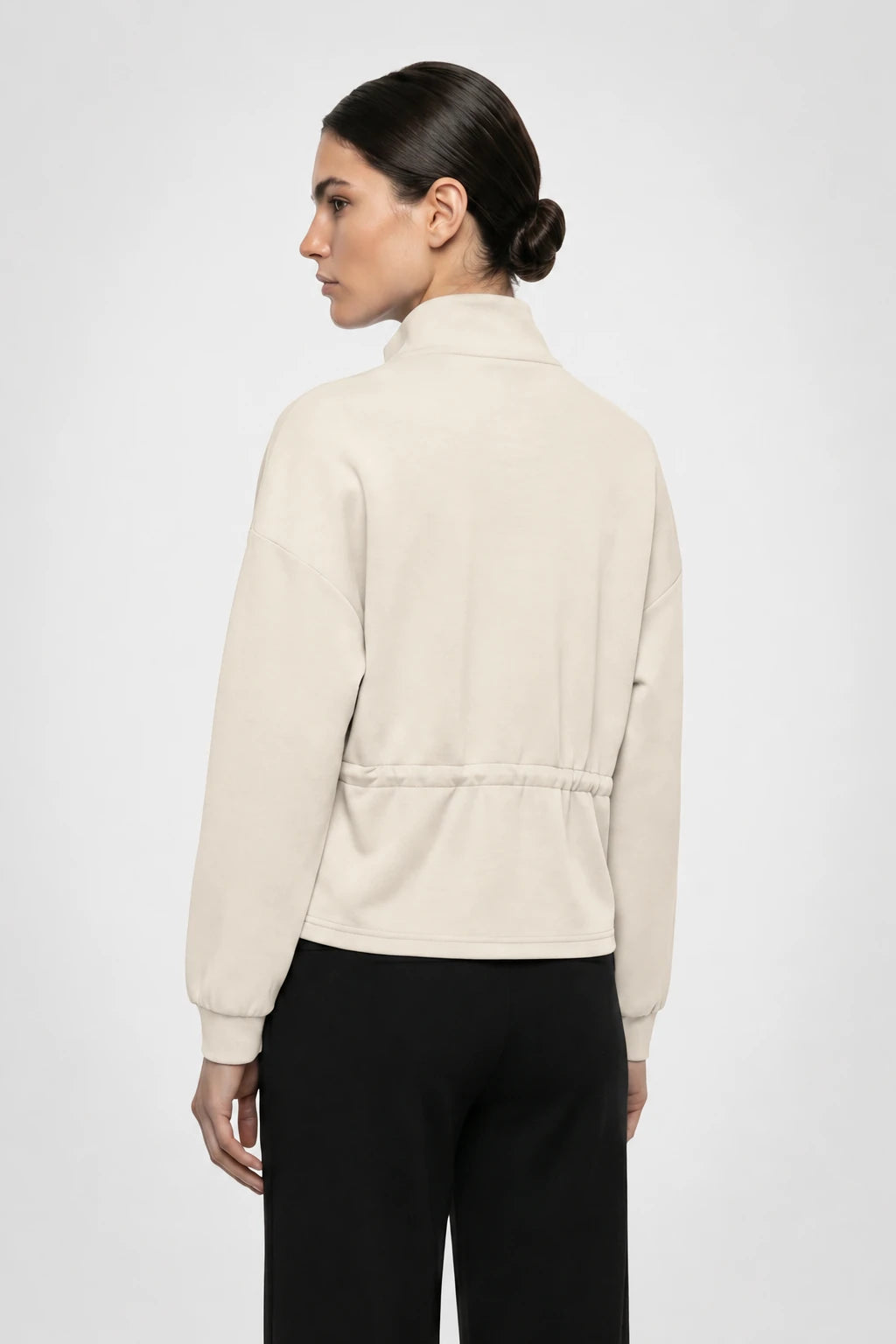FormCore Cinch Jacket