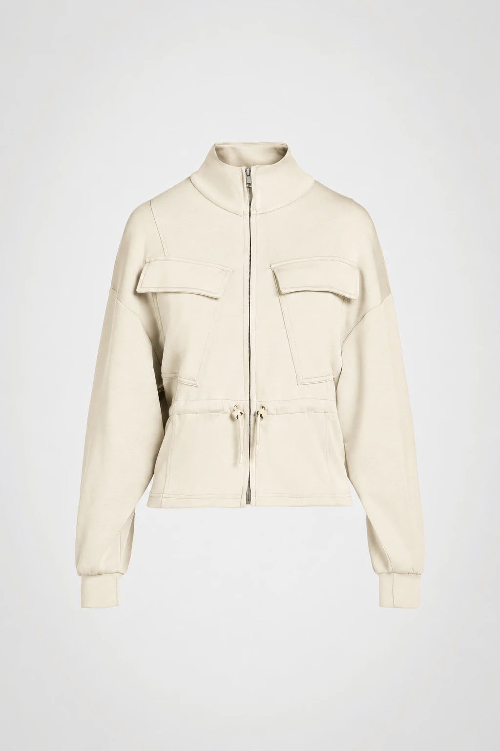 FormCore Cinch Jacket