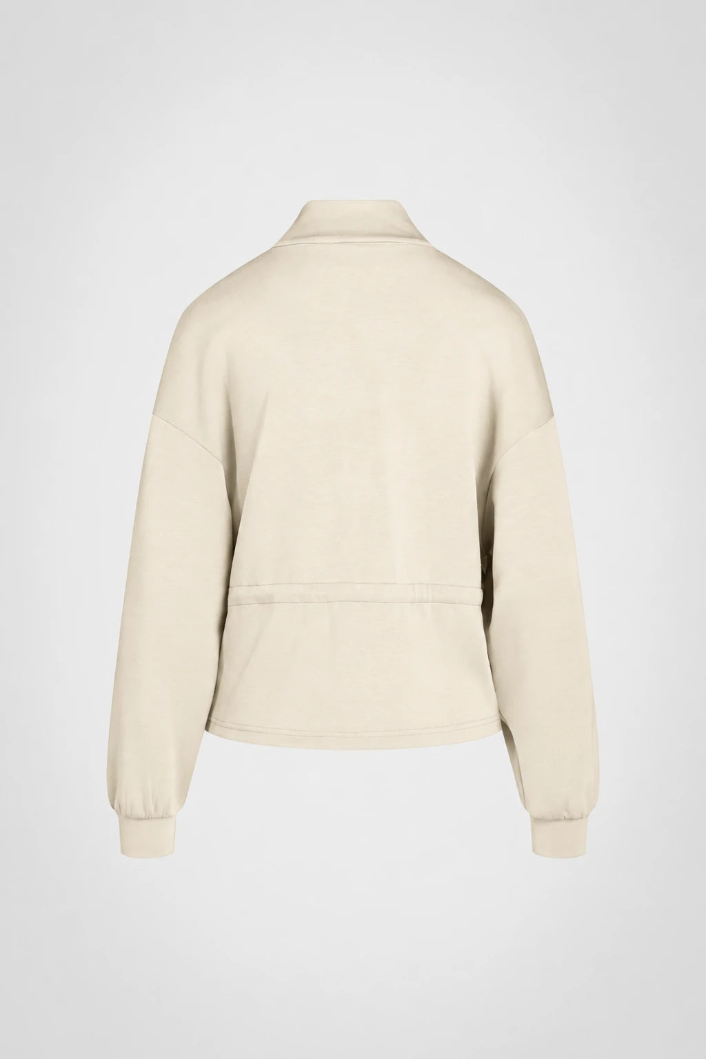 FormCore Cinch Jacket