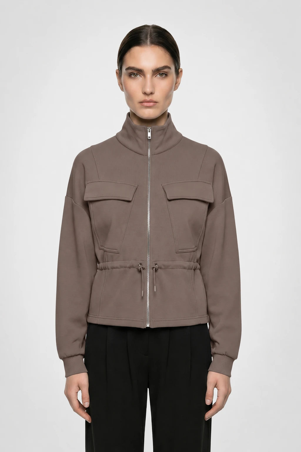 FormCore Cinch Jacket