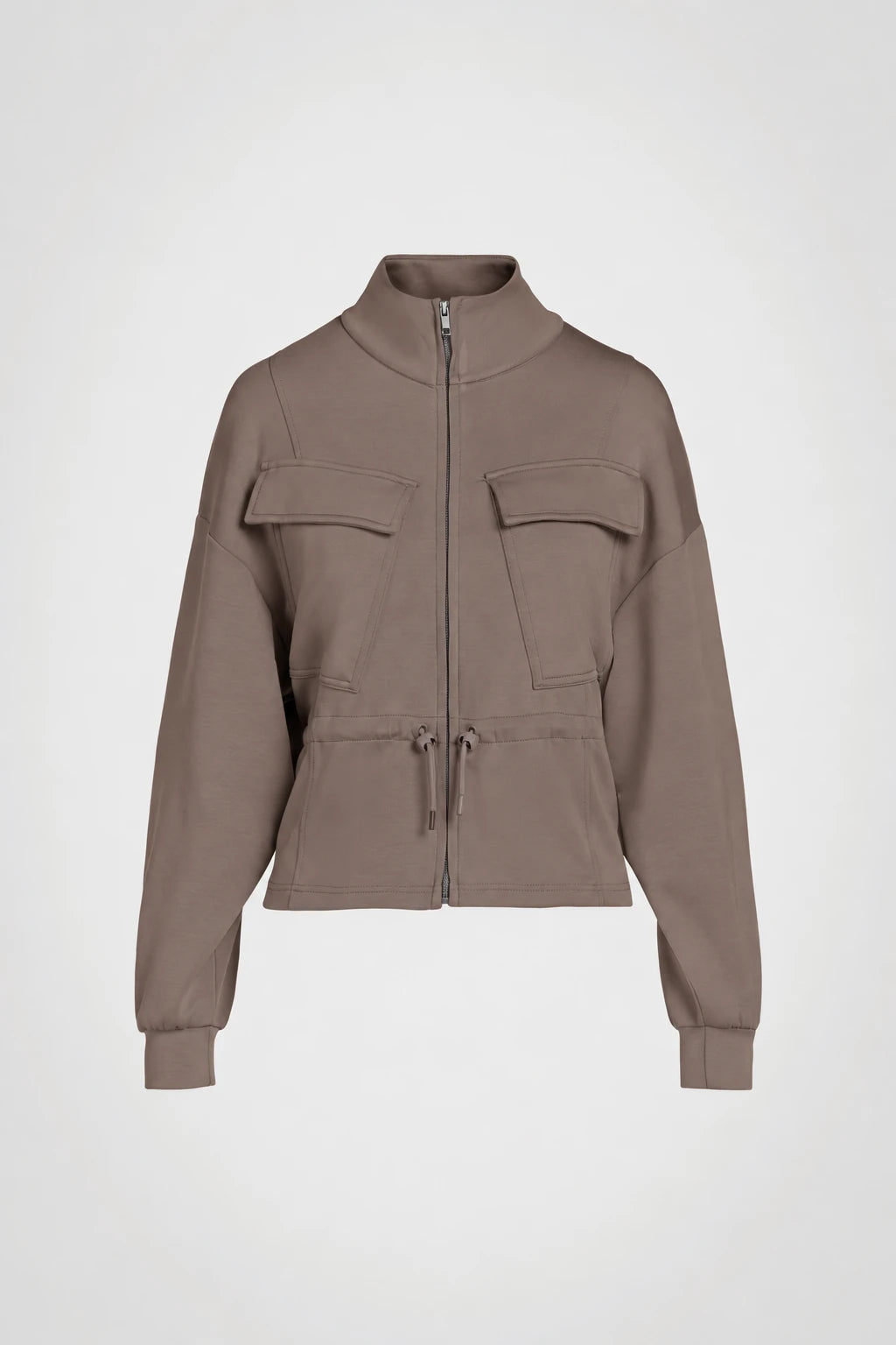 FormCore Cinch Jacket