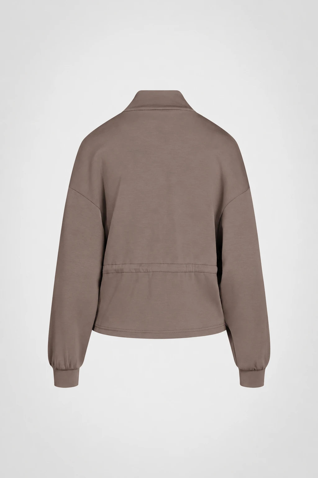 FormCore Cinch Jacket