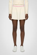 BreatheFlex Flared Skort