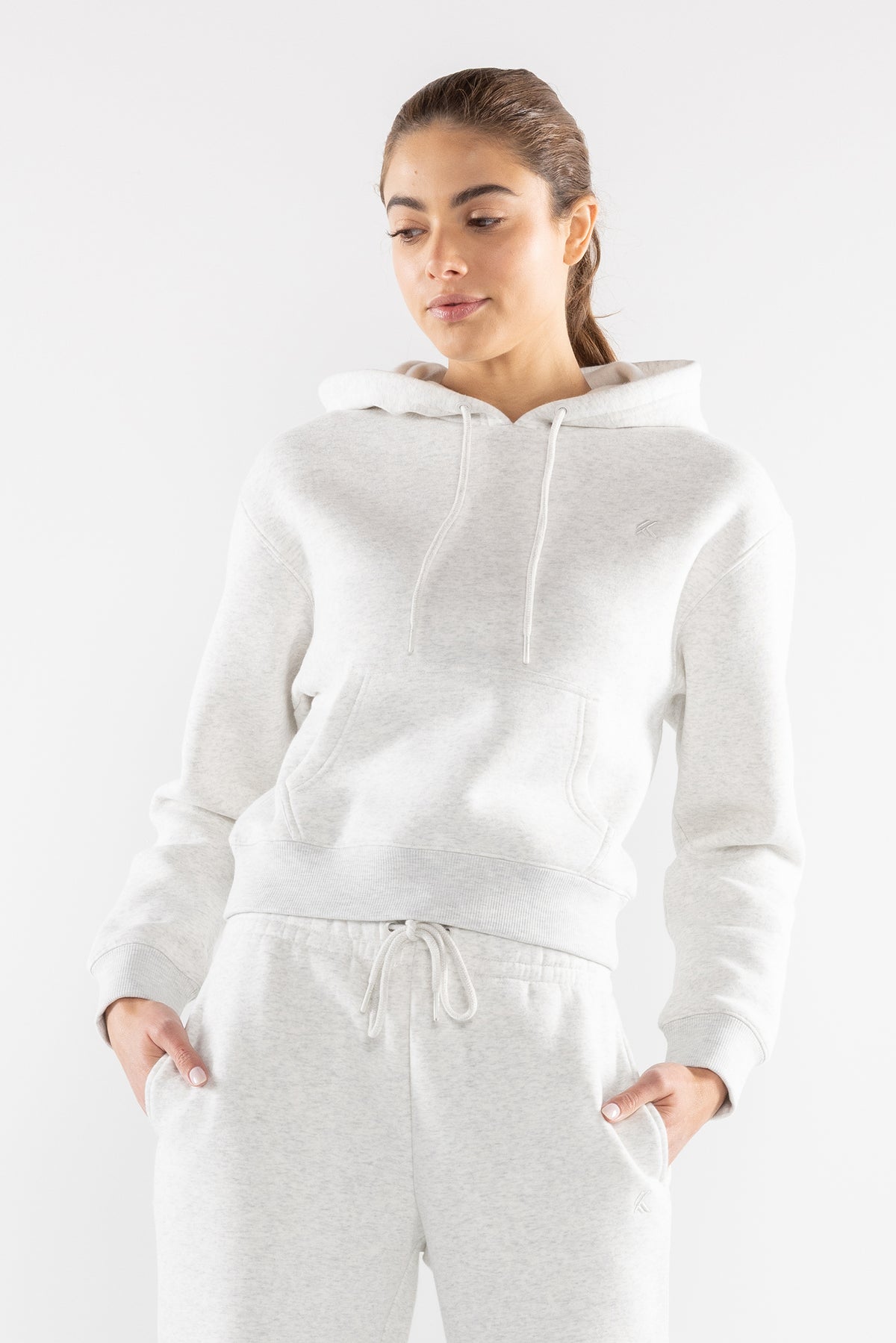 Kyodan Activewear USA | Ultra-soft joggers, yoga leggings & more
