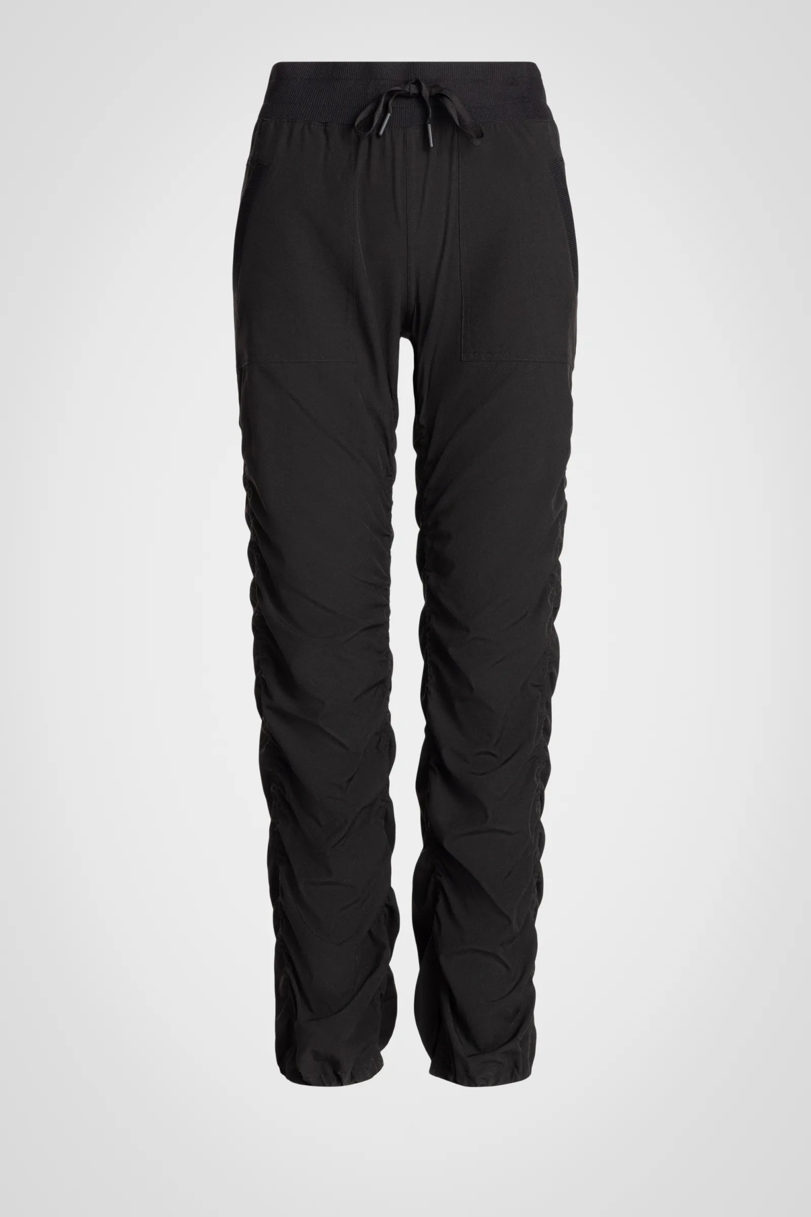 Adventurous Pant