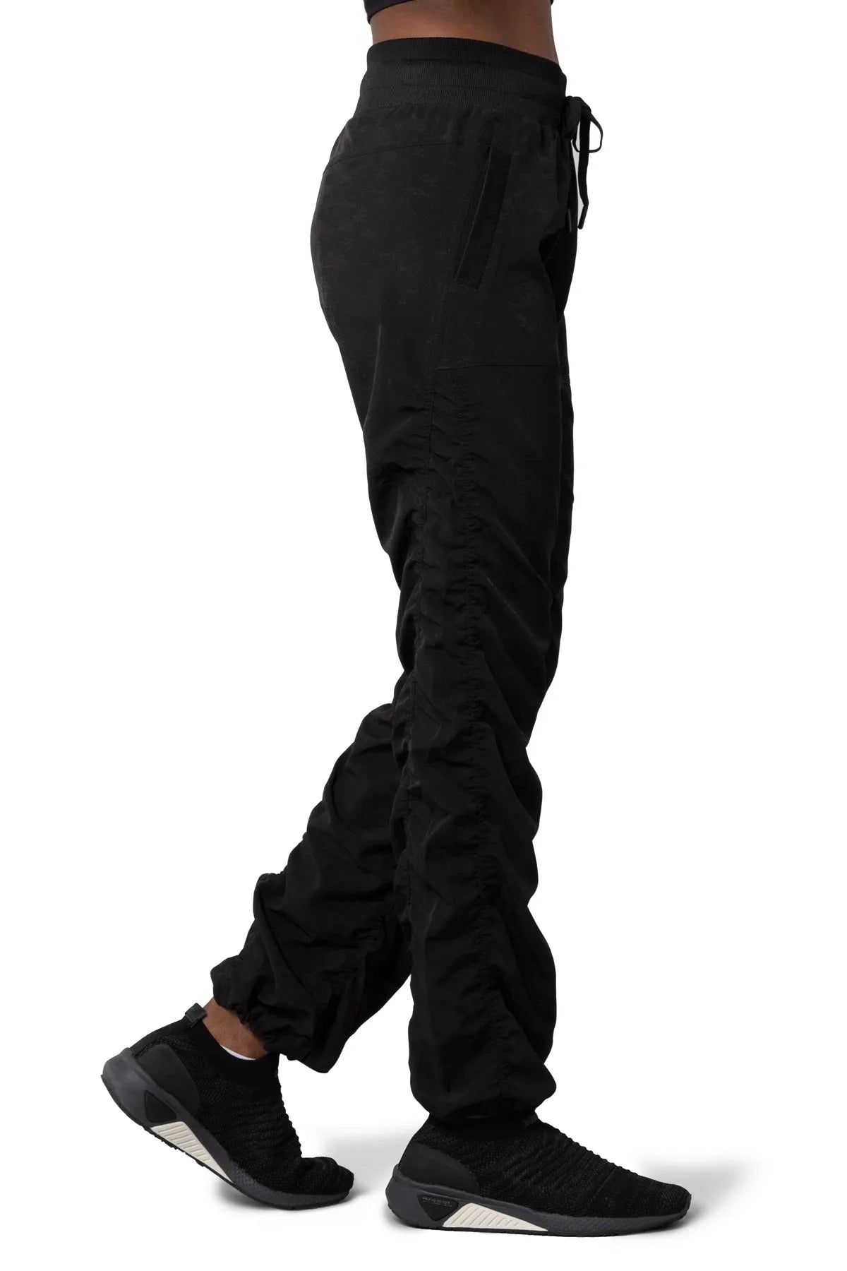 Adventurous Pant