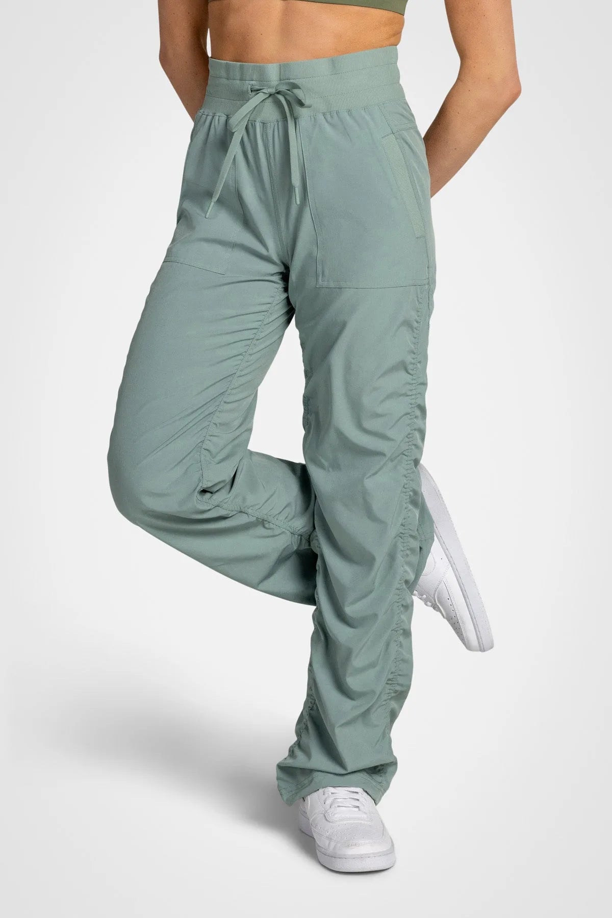 Adventurous Pant