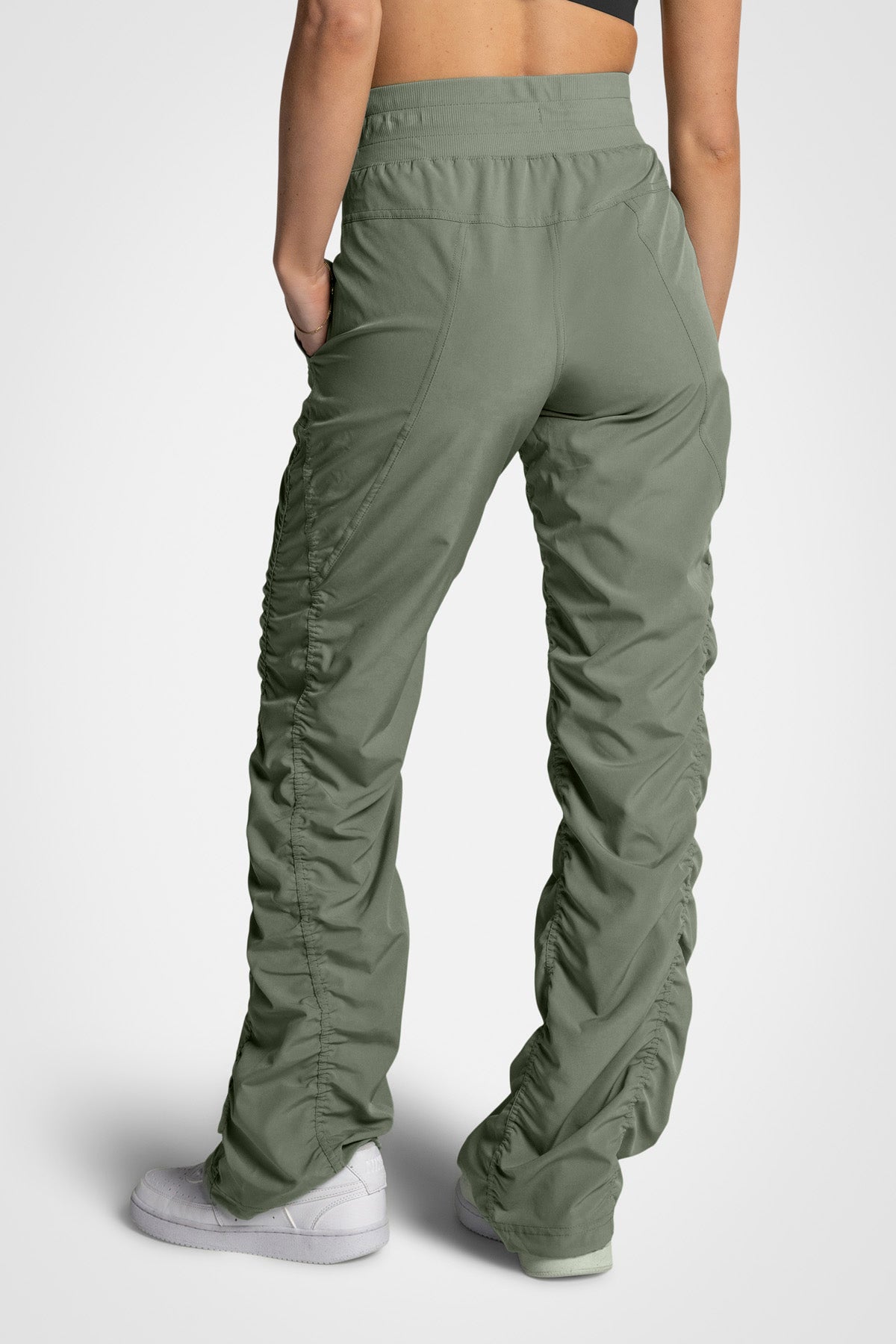 Adventurous Pant