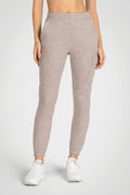 Harborline Cargo Jogger