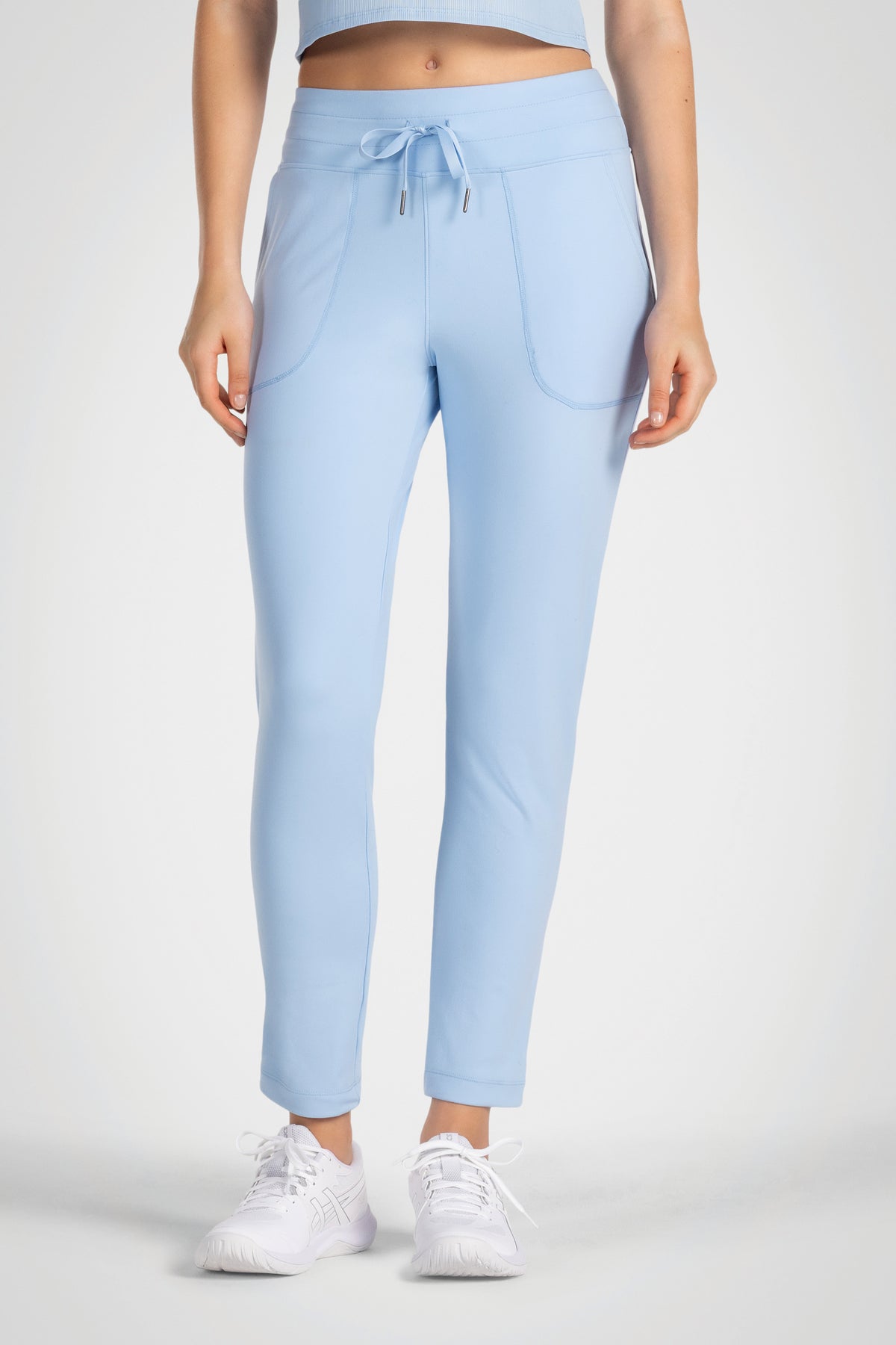 Kyodan Softline Piped Jogger