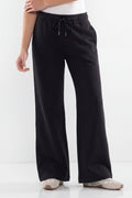 FORME Terrain Lounge Pant
