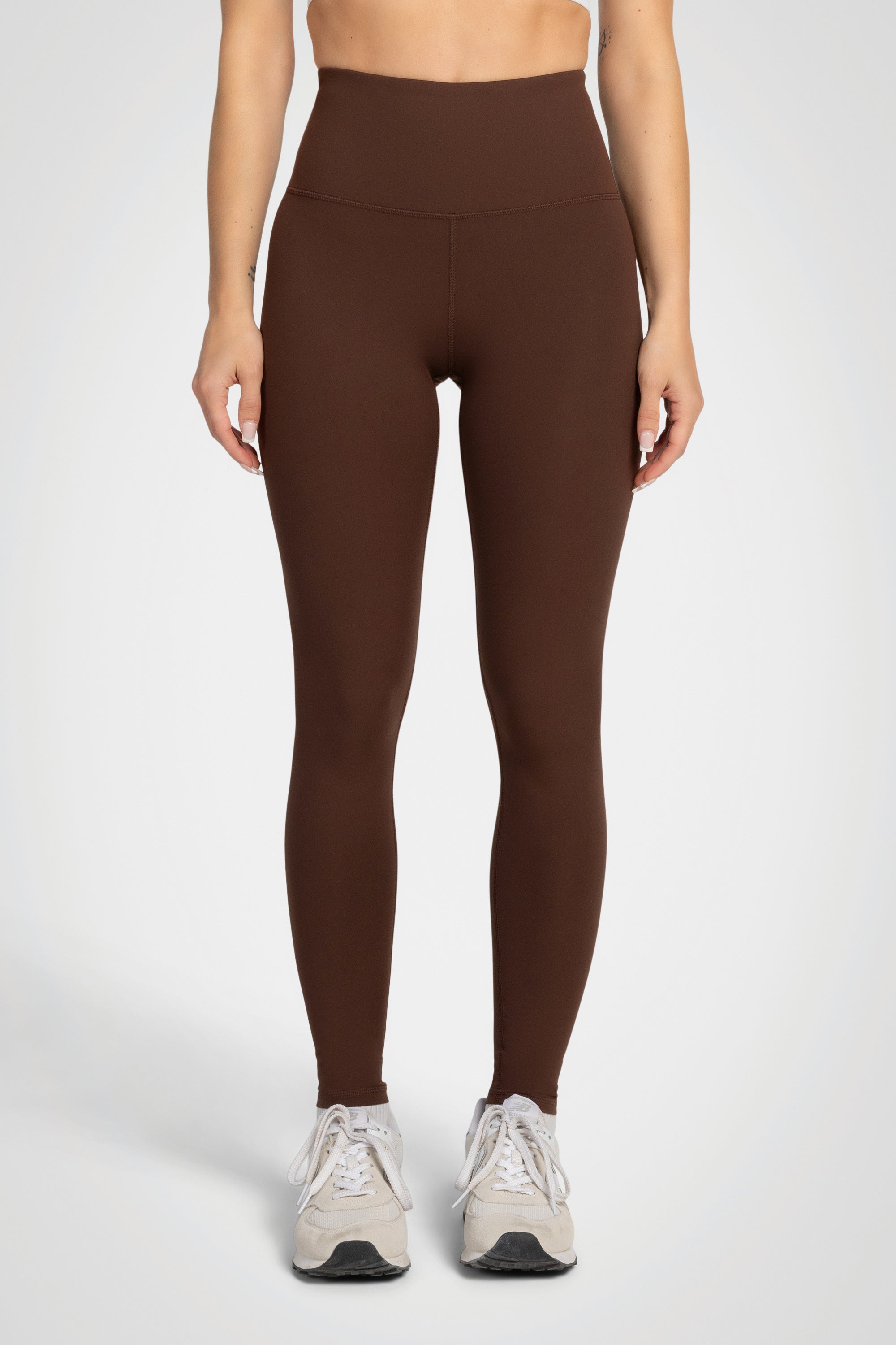 CoreFlex Ultra High Waist Legging – 26"