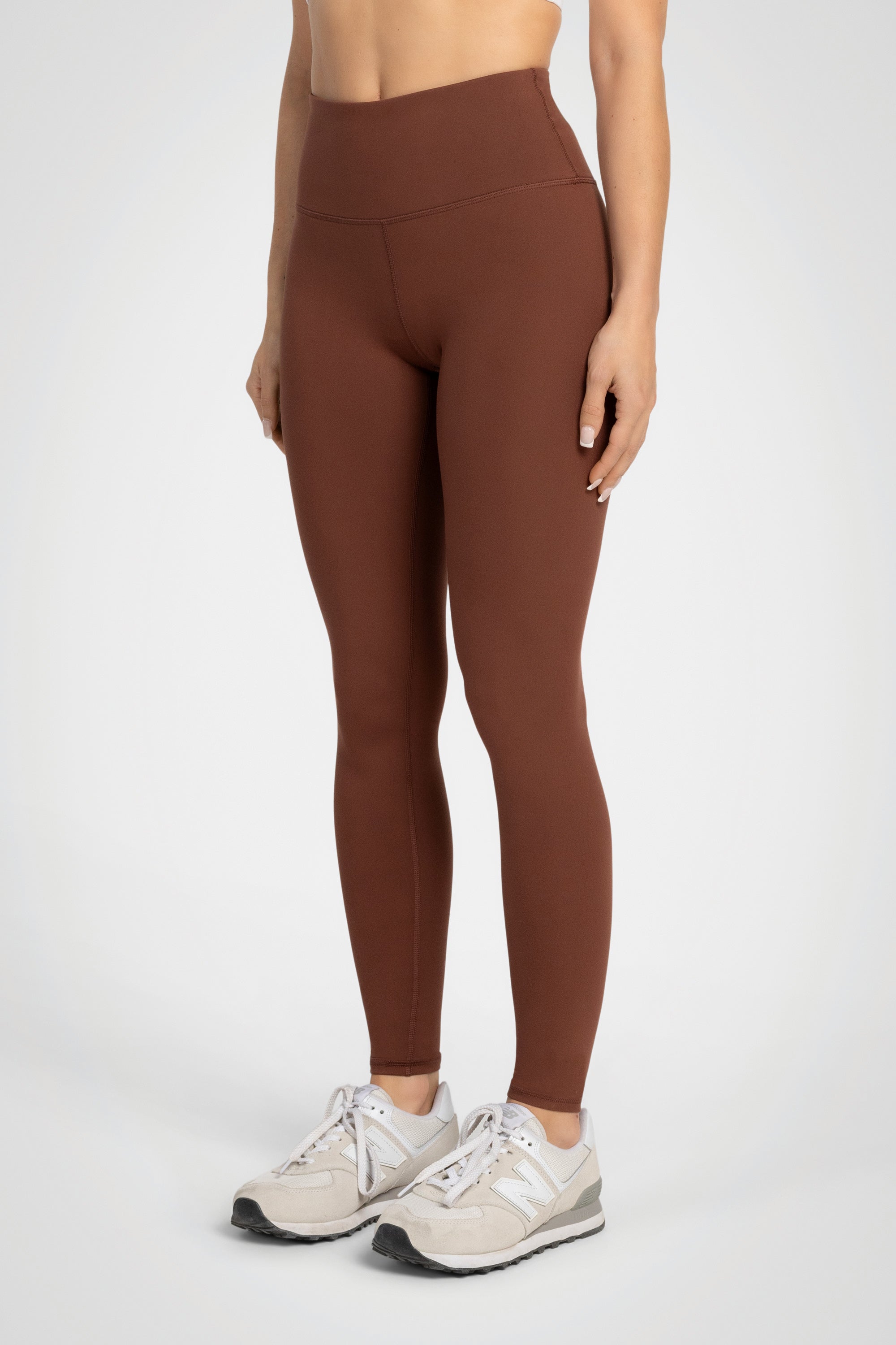 CoreFlex Ultra High Waist Legging – 26"