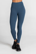 CoreFlex Ultra High Waist Legging – 26"