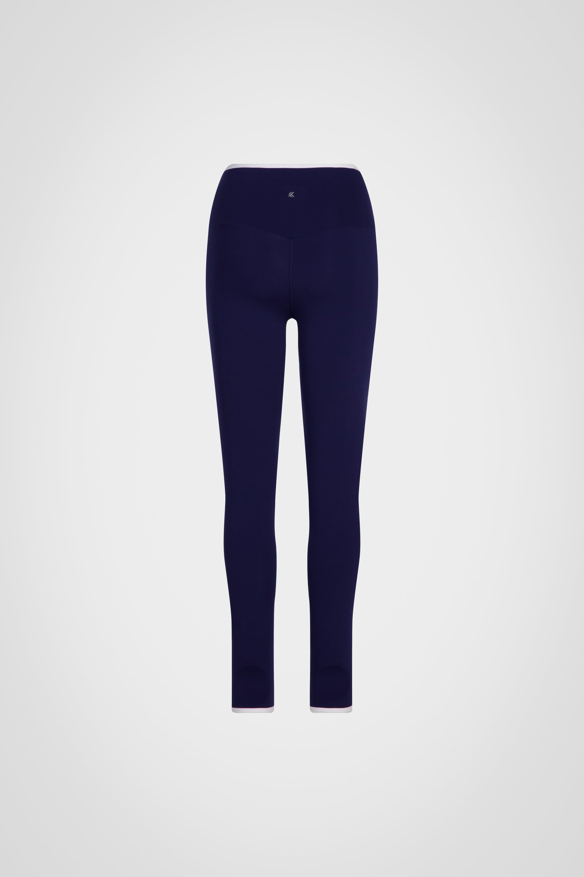 Kyodan FlexLine Wrap Waist Legging