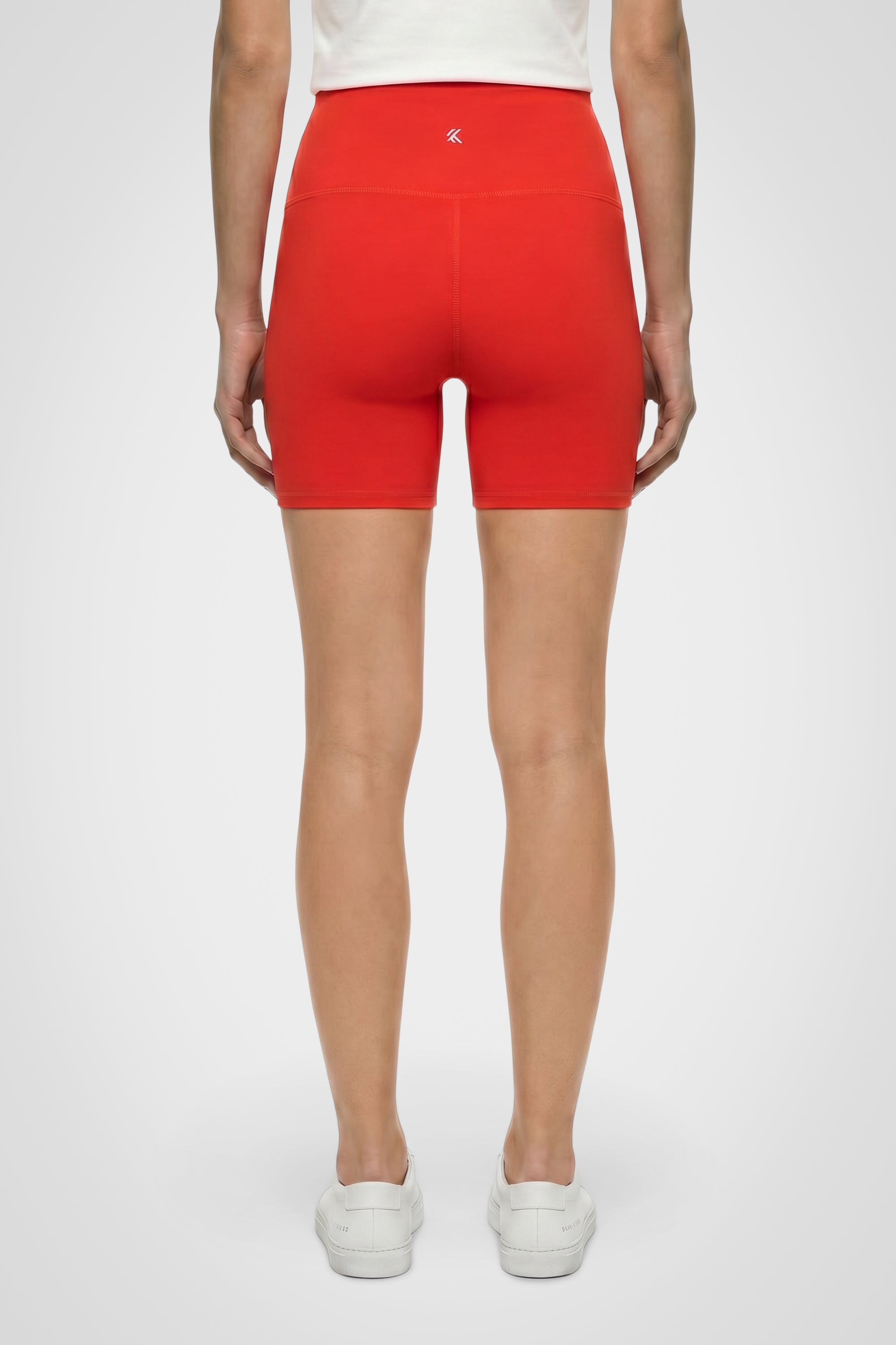 MotionBlock Compression 5” Short 2-Pack