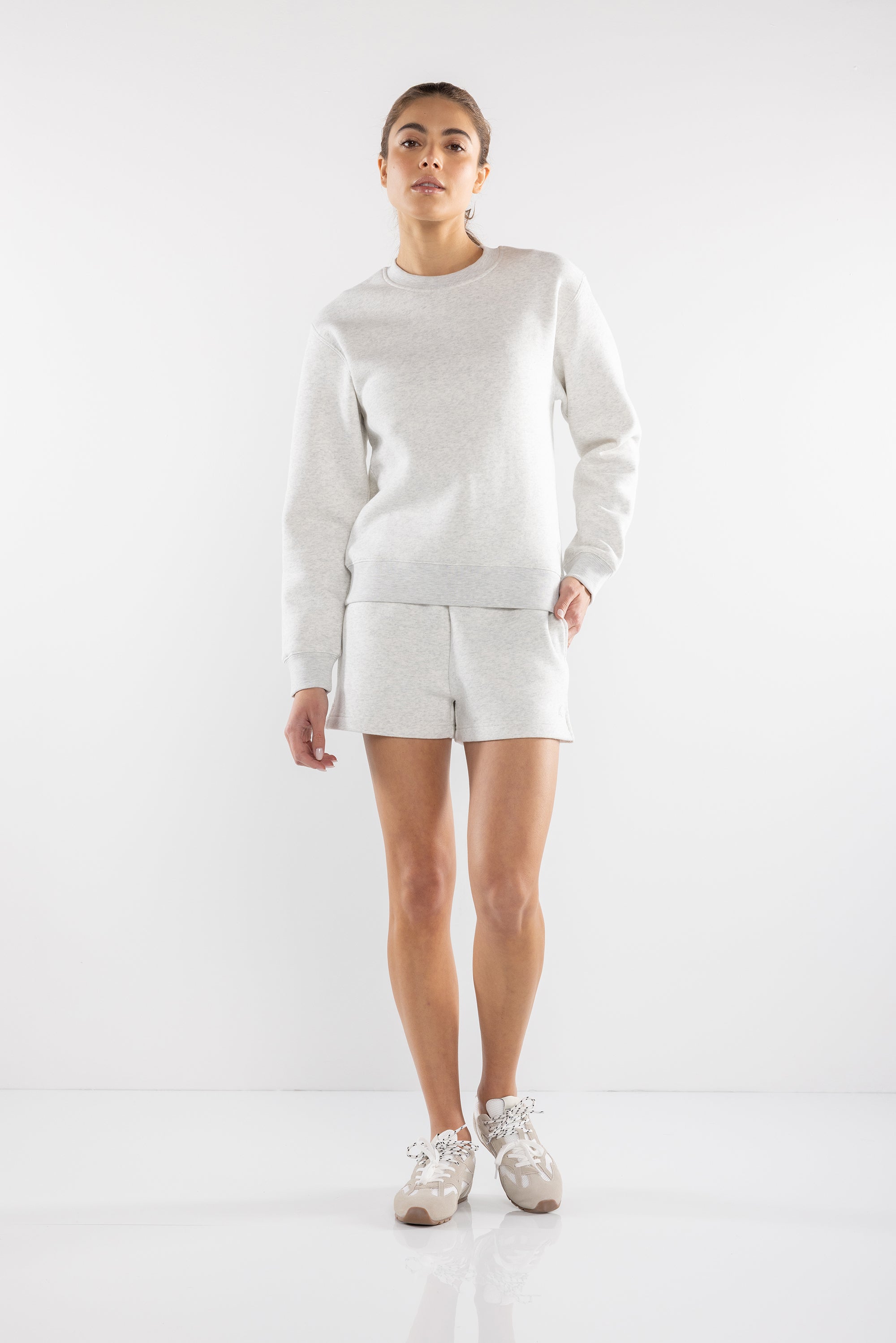 FORME Summit Lounge Short