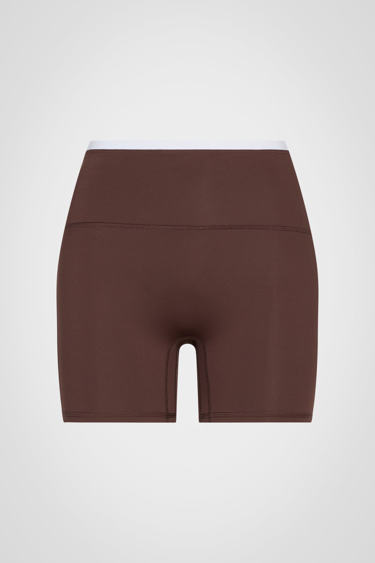 StrideForm 5" Biker Short 2-Pack