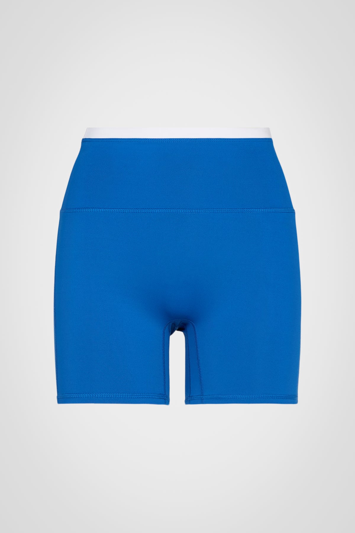 StrideForm 5" Biker Short 2-Pack