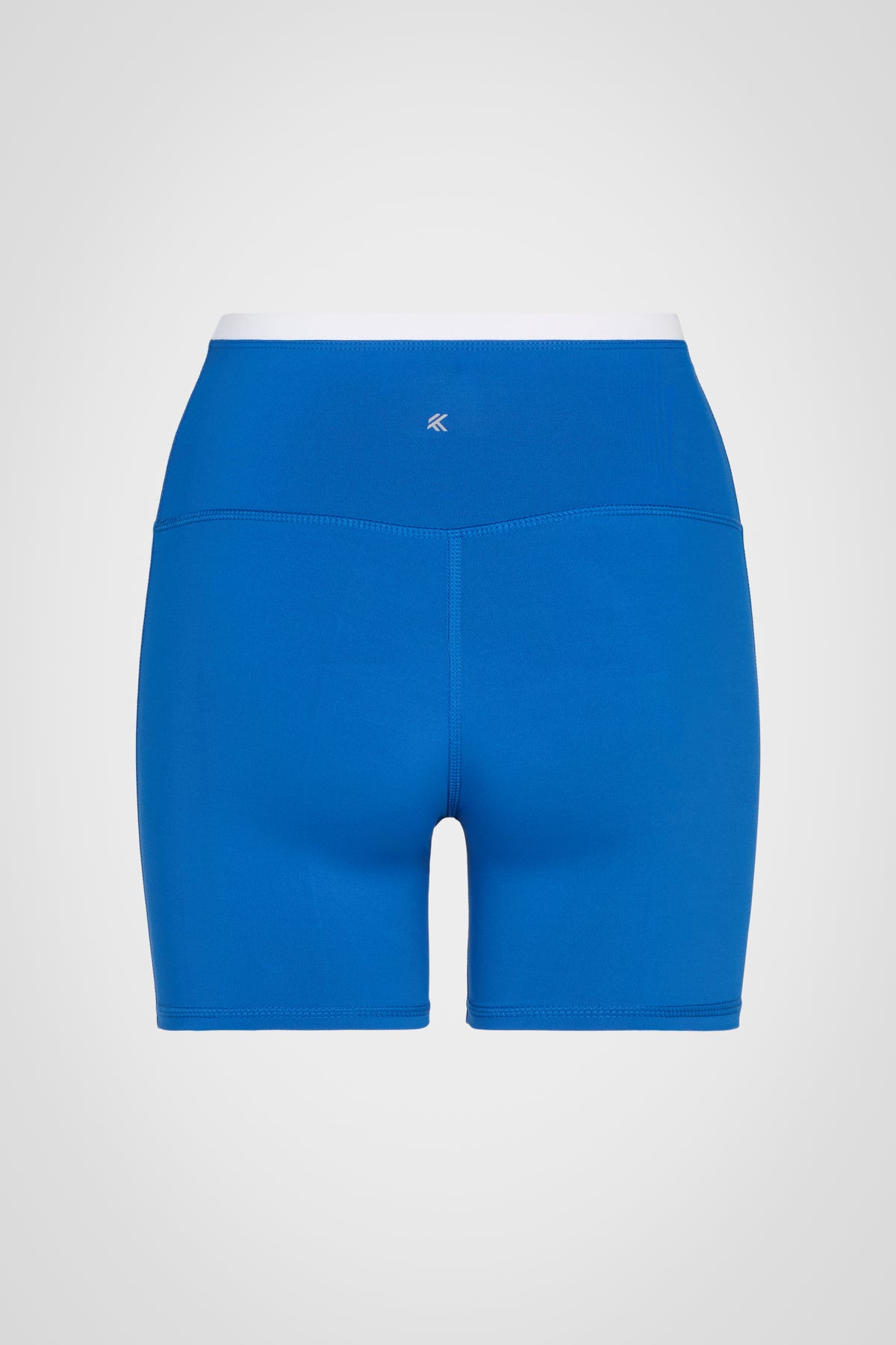 StrideForm 5" Biker Short 2-Pack