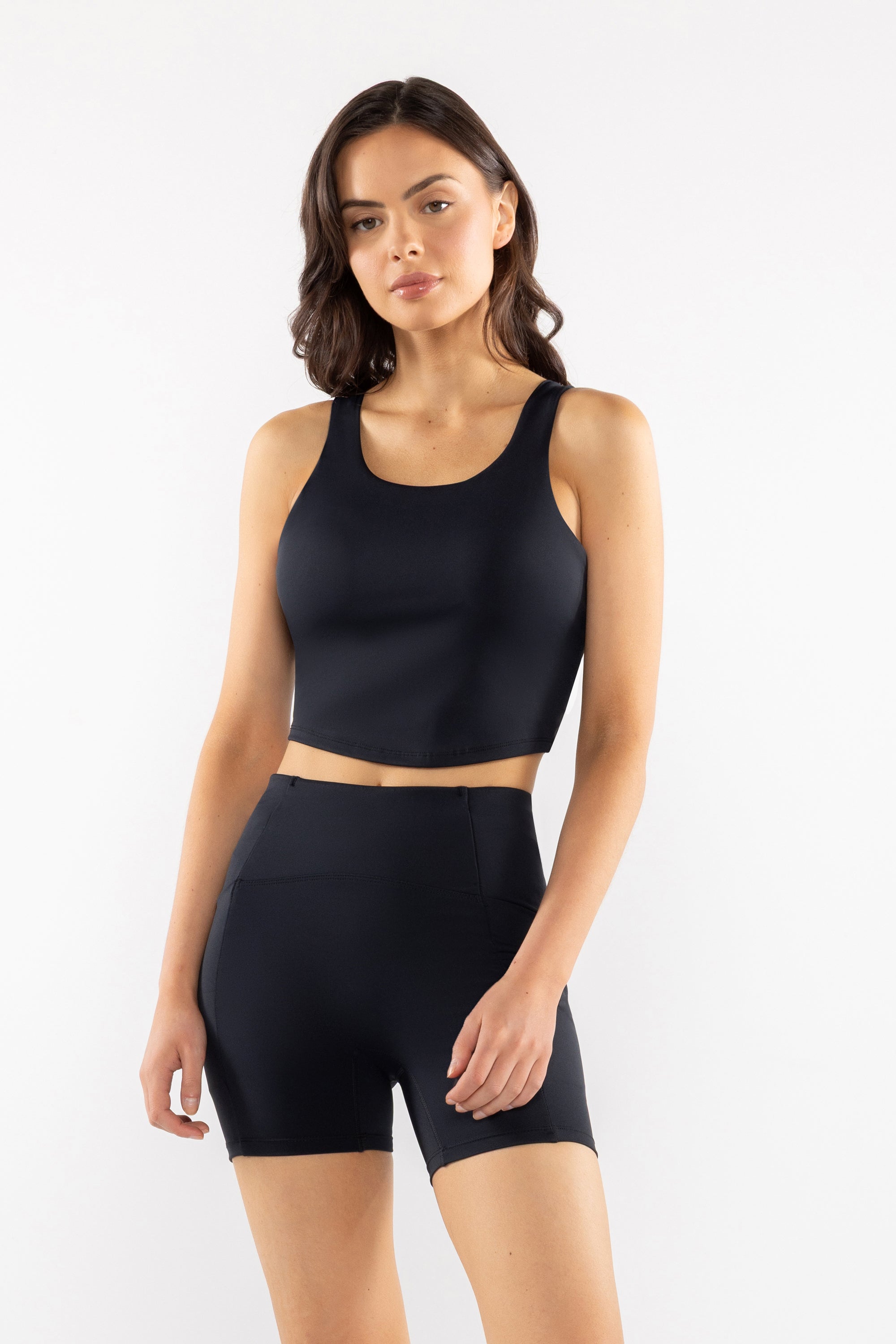 FORME Sculpt Bra